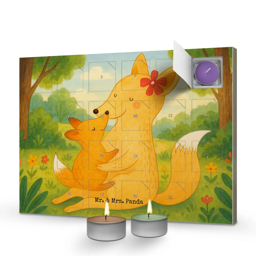 Scented candle advent calendar Fox mummy Design duftkerzenkalender, adventskalender mit kerzen, adventskerzen kalender, aroma adventskalender, kerzenkalender, Weihnachtskalender, duft adventskalender, Duftkerzen Adventskalender, adventskalender mit duftkerzen, Kerzen Adventskalender, adventskalender duftkerzen, raumduft adventskalender, adventskalender kerzen, duft kalender, advent kalender, Adventskalender, weihnachts adventskalender, Muttertag, Vatertag, Mama, Papa, Oma, Opa, Familie, Schwester, Bruder, Mutter, Tochter, Lieblingstochter, Geschenk, Beste Tochter