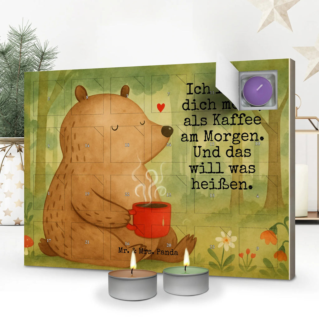 Scented candle advent calendar bear morning coffee Design Kerzen Adventskalender, adventskerzen kalender, adventskalender kerzen, kerzenkalender, advent kalender, Adventskalender, Weihnachtskalender, weihnachts adventskalender, duft kalender, adventskalender mit kerzen, aroma adventskalender, duftkerzenkalender, adventskalender mit duftkerzen, Duftkerzen Adventskalender, adventskalender duftkerzen, raumduft adventskalender, duft adventskalender, Freundin, Freund, Liebe, Liebesgeschenk, Jahrestag, Verlobung, Partner, Ehemann, Ehefrau, Heiraten, Heiratsantrag, Hocheitstag, Geschenk für Freundin, für Ehemann, Geschenk für Partner, Mitbringsel, Geschenk für Frauen, Hochzeitstag, für Männer, Liebesbeweis, Valentinstag