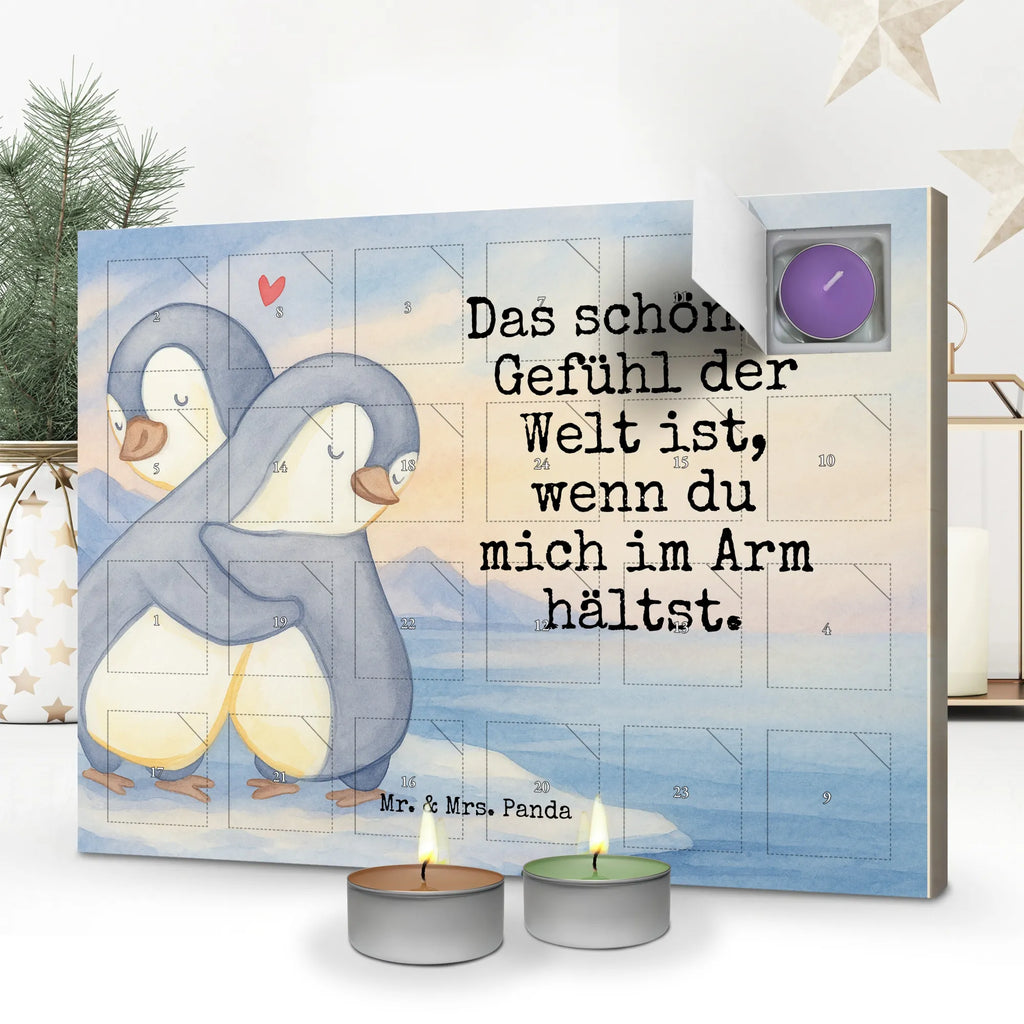 Scented candle advent calendar penguins Cuddle Design raumduft adventskalender, Weihnachtskalender, adventskalender mit duftkerzen, weihnachts adventskalender, adventskerzen kalender, adventskalender duftkerzen, duftkerzenkalender, advent kalender, aroma adventskalender, duft kalender, adventskalender mit kerzen, duft adventskalender, kerzenkalender, adventskalender kerzen, Adventskalender, Duftkerzen Adventskalender, Kerzen Adventskalender, Freundin, Freund, Liebe, Liebesgeschenk, Jahrestag, Verlobung, Partner, Ehemann, Ehefrau, Heiraten, Heiratsantrag, Hocheitstag, für Männer, Geschenk für Partner, Valentinstag, Hochzeitstag, Geschenk für Freundin, für Ehemann, Liebesbeweis, Geschenk für Frauen, Mitbringsel