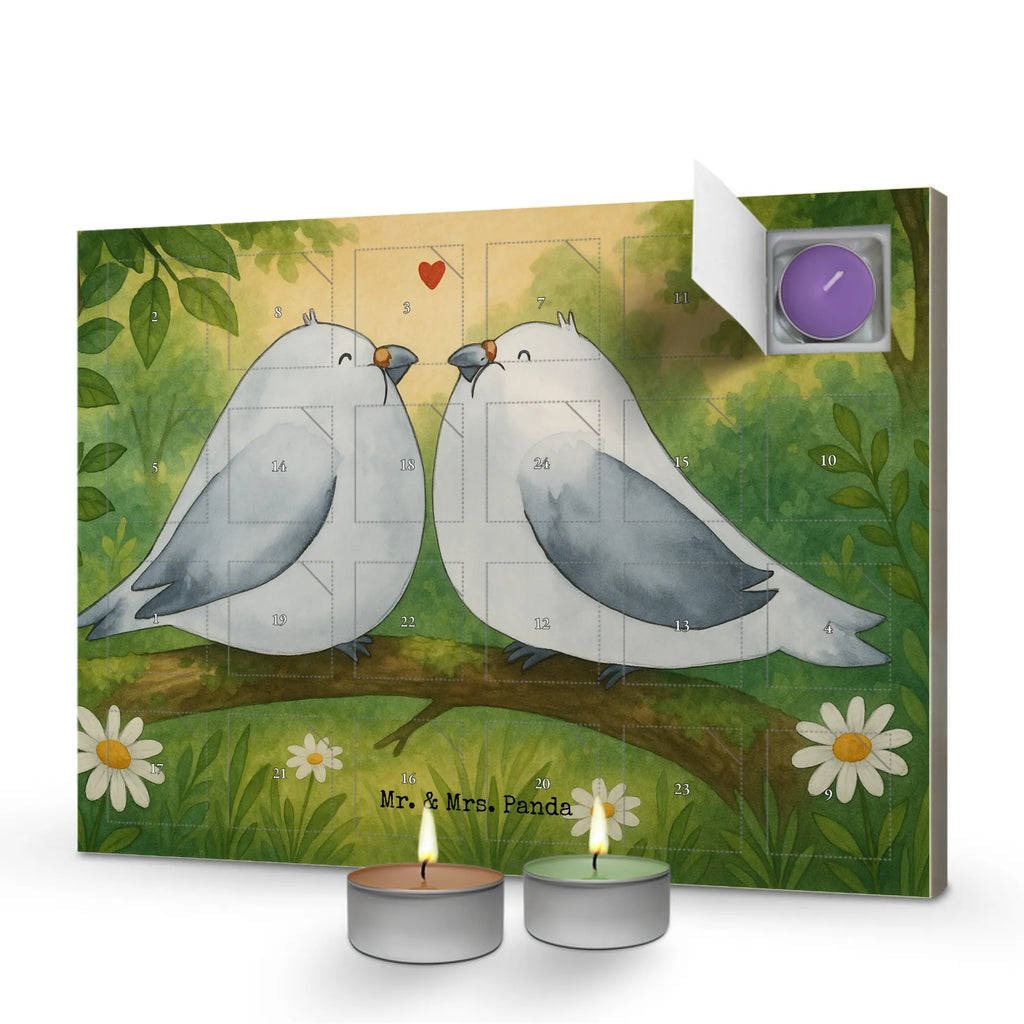 Duftkerzen Adventskalender Turteltauben Liebe Design Kerzen Adventskalender, adventskalender duftkerzen, duft adventskalender, adventskalender kerzen, adventskalender mit duftkerzen, advent kalender, duftkerzenkalender, duft kalender, Adventskalender, kerzenkalender, adventskerzen kalender, raumduft adventskalender, Weihnachtskalender, weihnachts adventskalender, Duftkerzen Adventskalender, adventskalender mit kerzen, aroma adventskalender, Freundin, Freund, Liebe, Liebesgeschenk, Jahrestag, Verlobung, Partner, Ehemann, Ehefrau, Heiraten, Heiratsantrag, Hocheitstag, Hochzeitstag, Geschenk Freundin, Geschenk Freund, Tauben, Verliebt, Verlobt, Geschenk Hochzeit, Liebesbeweis, Verheiratet, Turteltäubchen, Turteltauben