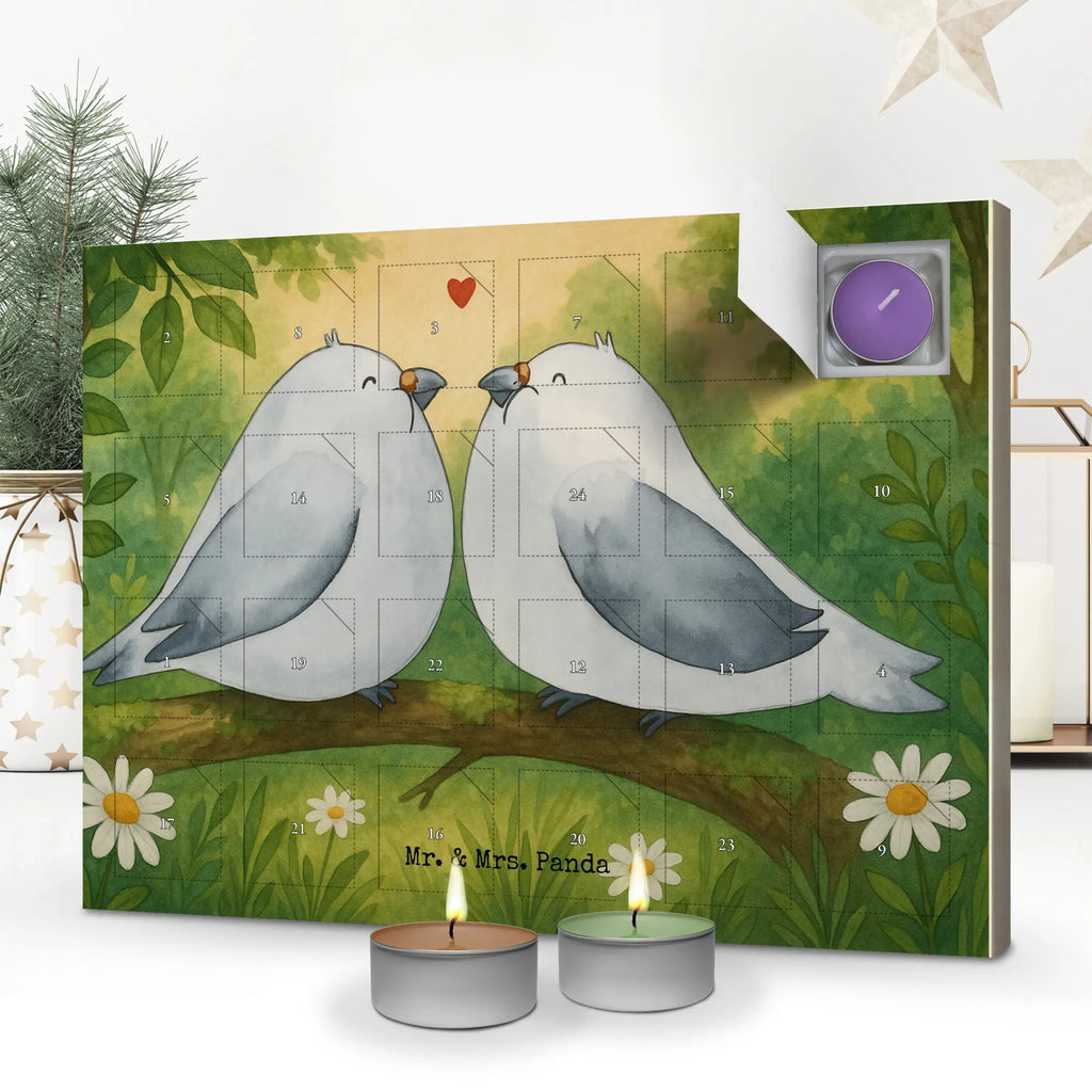 Duftkerzen Adventskalender Turteltauben Liebe Design Kerzen Adventskalender, adventskalender duftkerzen, duft adventskalender, adventskalender kerzen, adventskalender mit duftkerzen, advent kalender, duftkerzenkalender, duft kalender, Adventskalender, kerzenkalender, adventskerzen kalender, raumduft adventskalender, Weihnachtskalender, weihnachts adventskalender, Duftkerzen Adventskalender, adventskalender mit kerzen, aroma adventskalender, Freundin, Freund, Liebe, Liebesgeschenk, Jahrestag, Verlobung, Partner, Ehemann, Ehefrau, Heiraten, Heiratsantrag, Hocheitstag, Hochzeitstag, Geschenk Freundin, Geschenk Freund, Tauben, Verliebt, Verlobt, Geschenk Hochzeit, Liebesbeweis, Verheiratet, Turteltäubchen, Turteltauben