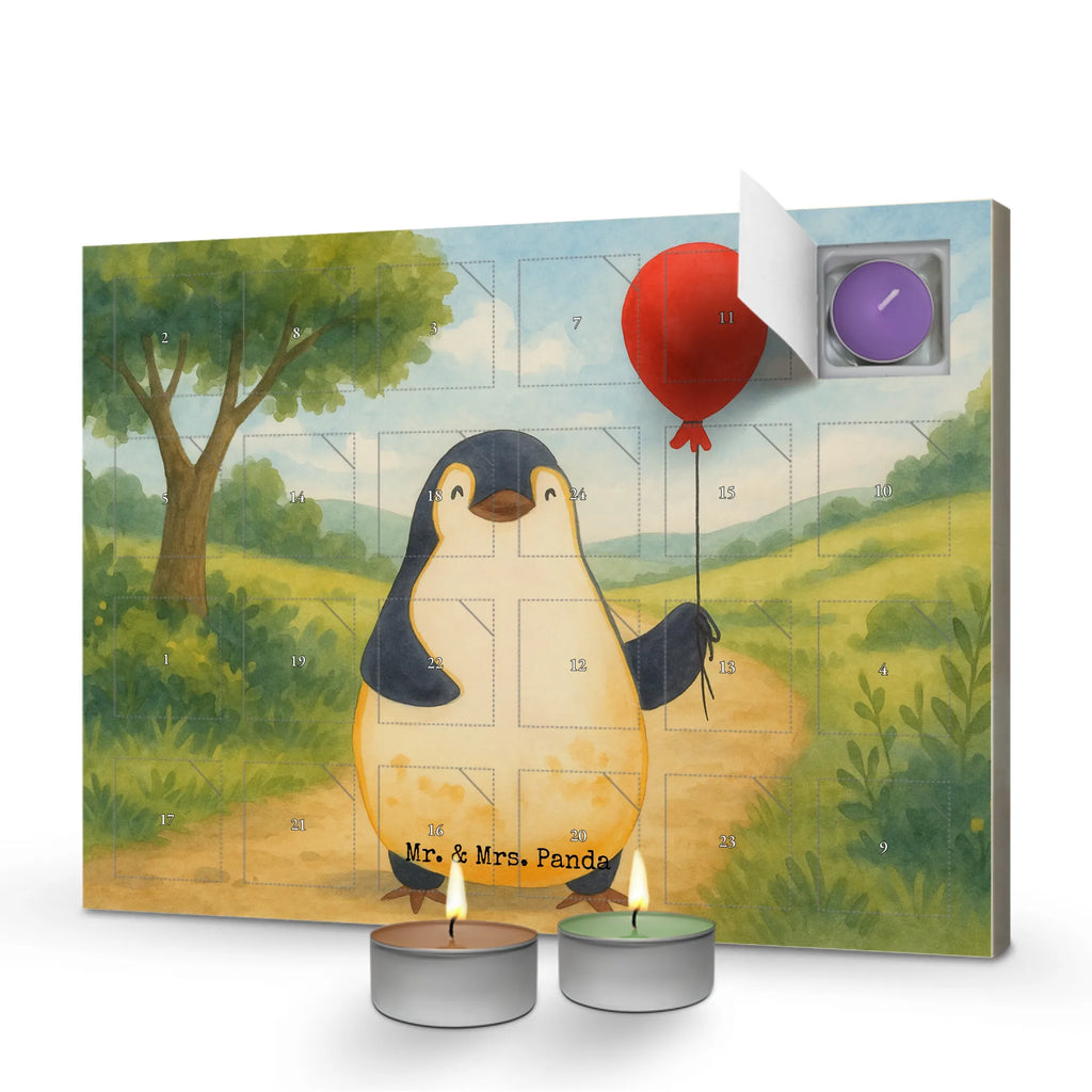 Duftkerzen Adventskalender Pinguin Luftballon Design duft adventskalender, advent kalender, Duftkerzen Adventskalender, adventskalender duftkerzen, kerzenkalender, duftkerzenkalender, duft kalender, adventskalender kerzen, adventskalender mit duftkerzen, adventskerzen kalender, adventskalender mit kerzen, raumduft adventskalender, Kerzen Adventskalender, Adventskalender, Weihnachtskalender, aroma adventskalender, weihnachts adventskalender, Pinguin, Pinguine, Neustart, Lebenslust, Liebe, Luftballon, Geschenkidee, Neues Leben, Tagträume, Geschenk Freundin, Motivation, Glück, Beste Freundin