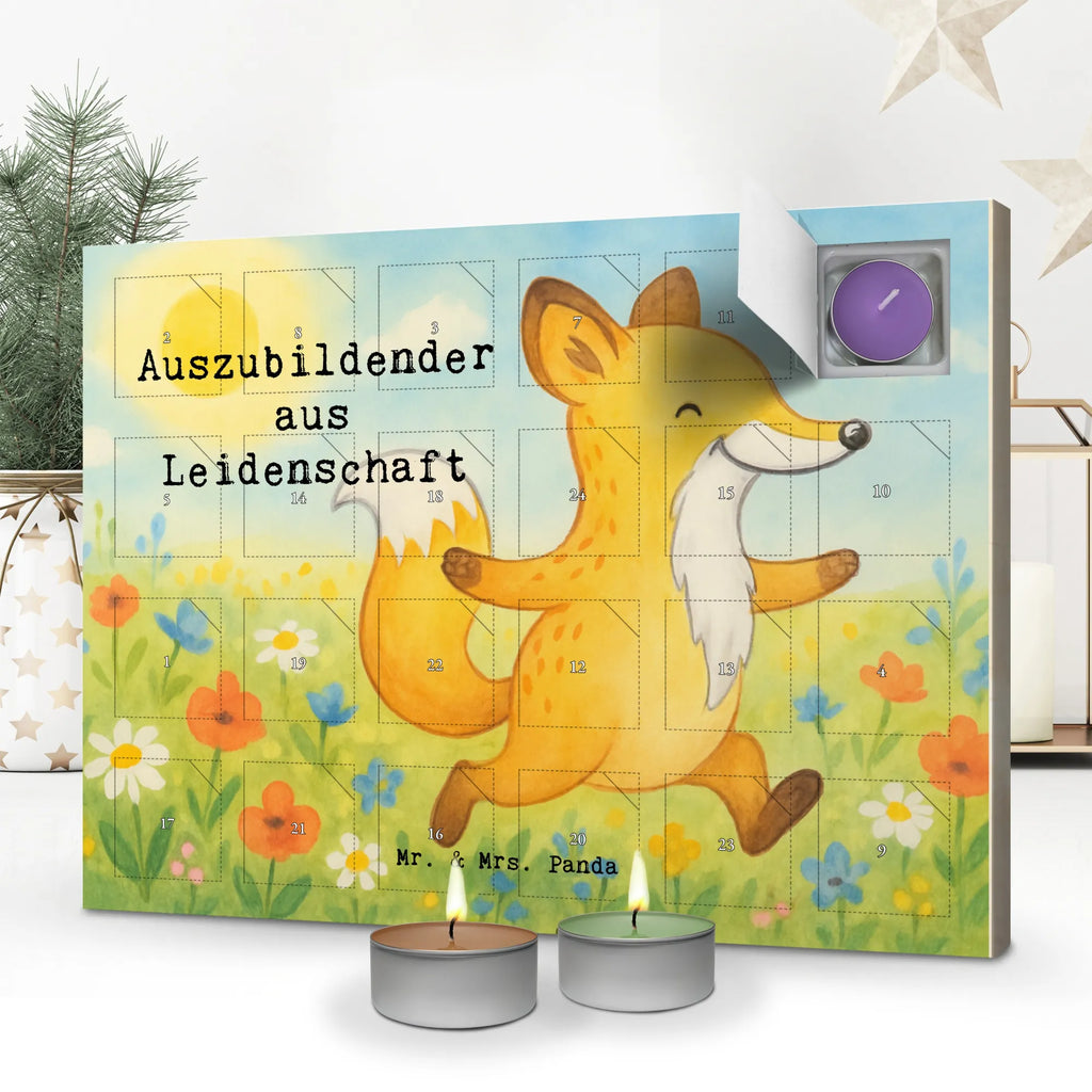 Duftkerzen Adventskalender Auszubildender Leidenschaft Design kerzenkalender, duft kalender, adventskerzen kalender, adventskalender duftkerzen, adventskalender mit kerzen, weihnachts adventskalender, advent kalender, duft adventskalender, Kerzen Adventskalender, Duftkerzen Adventskalender, Adventskalender, Weihnachtskalender, raumduft adventskalender, aroma adventskalender, adventskalender kerzen, duftkerzenkalender, adventskalender mit duftkerzen, Geschenk, Schenken, Jubiläum, Danke, Dankeschön, Beruf, Ausbildung, Abschied, Rente, Kollege, Kollegin, Arbeitskollege, Mitarbeiter, Firma, Preis, Abschlussprüfung, Auszubildender, Glücksbringer Zur Ausbildung, Ausbildungsbeginn, Azubi, Beginn Der Ausbildung