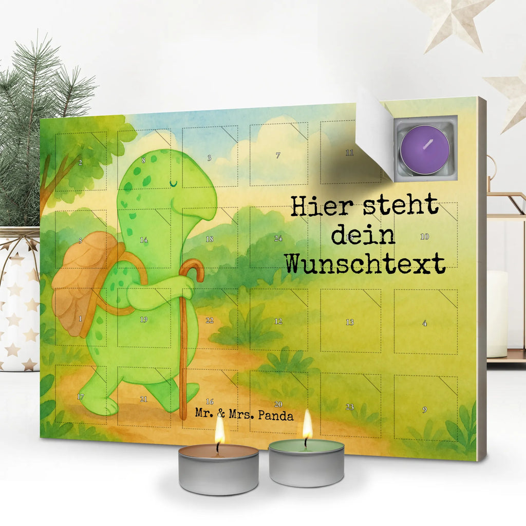  żółw Wędrowiec Design Skałka