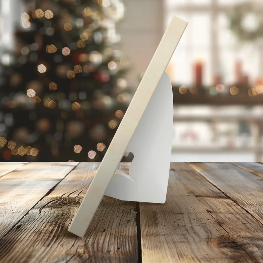  penguin Christmas tree Design Winter, Christmas, Christmas time, snow, Penguin