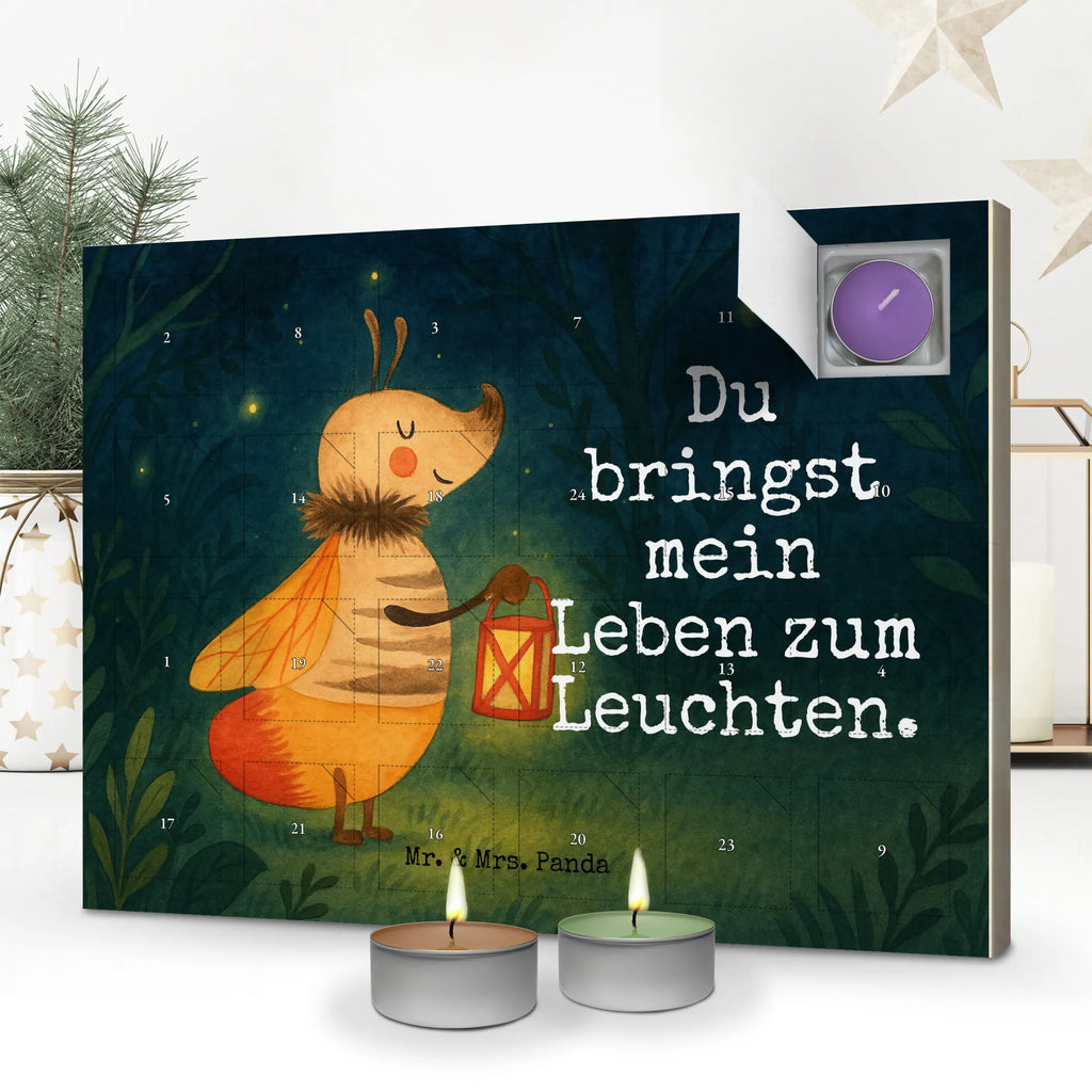 Duftkerzen Adventskalender Glühwürmchen Design raumduft adventskalender, weihnachts adventskalender, Adventskalender, adventskalender mit kerzen, adventskalender kerzen, adventskalender duftkerzen, Kerzen Adventskalender, adventskalender mit duftkerzen, kerzenkalender, duft kalender, aroma adventskalender, duftkerzenkalender, duft adventskalender, Weihnachtskalender, adventskerzen kalender, advent kalender, Duftkerzen Adventskalender, Lustige Sprüche, Tiere, Tiermotive, Gute Laune, Glühwürmchen, Glühwurm, Falter, Lieblingsmensch, Jahrestag, Liebe, Verlobung, Liebesspruch, Heiratsantrag, Liebesbeweis, Magisch, Leuchten