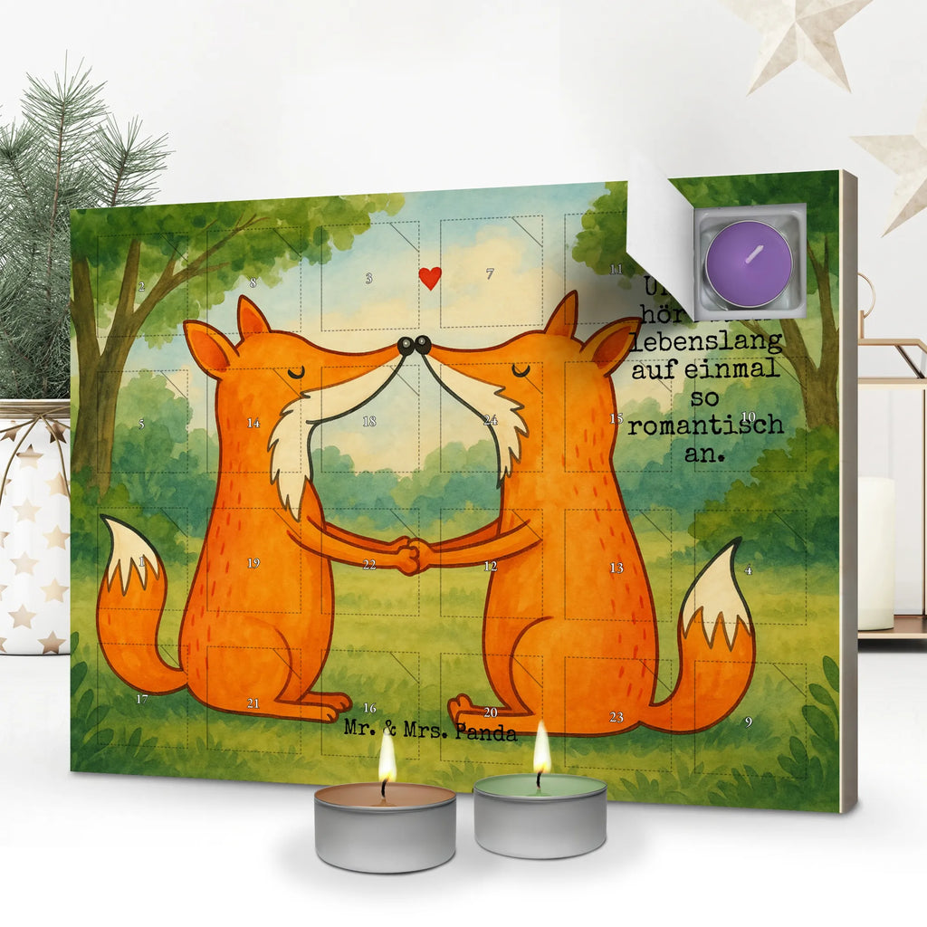 Duftkerzen Adventskalender Füchse Liebe Design Adventskalender, advent kalender, aroma adventskalender, adventskalender mit duftkerzen, duftkerzenkalender, Kerzen Adventskalender, adventskalender mit kerzen, duft kalender, adventskalender kerzen, adventskerzen kalender, Duftkerzen Adventskalender, kerzenkalender, raumduft adventskalender, duft adventskalender, weihnachts adventskalender, adventskalender duftkerzen, Weihnachtskalender, Fuchs, Verlobte, Liebesbeweis, Freundin, Ehe, Liebe, Freund, Paar, Ehemann, Liebespaar, Partner, Füchse, Fox, Ehefrau