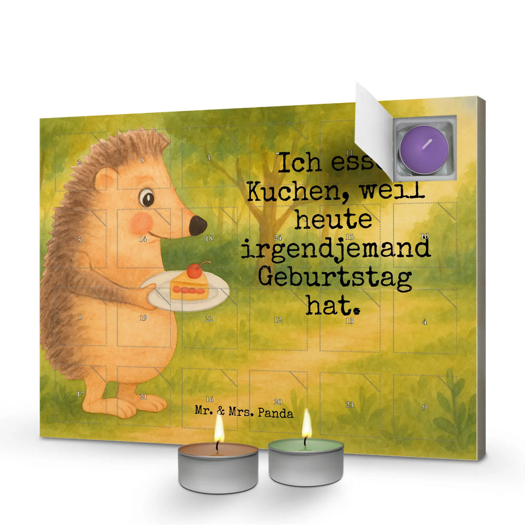  jeż kawałek ciasta Design adventskerzen kalender, adventskalender kerzen, adventskalender mit duftkerzen, raumduft adventskalender, adventskalender mit kerzen, duft adventskalender, Duftkerzen Adventskalender, Weihnachtskalender, kerzenkalender, weihnachts adventskalender, adventskalender duftkerzen, Kerzen Adventskalender, duft kalender, advent kalender, Adventskalender, duftkerzenkalender, aroma adventskalender, Lustige Sprüche, Tiere, Tiermotive, Gute Laune, Geburtstagskuchen, Einladung Party, Igel, Essen Spruch, Torte, Backen Geschenk, Kuchen Backen, Kuchen