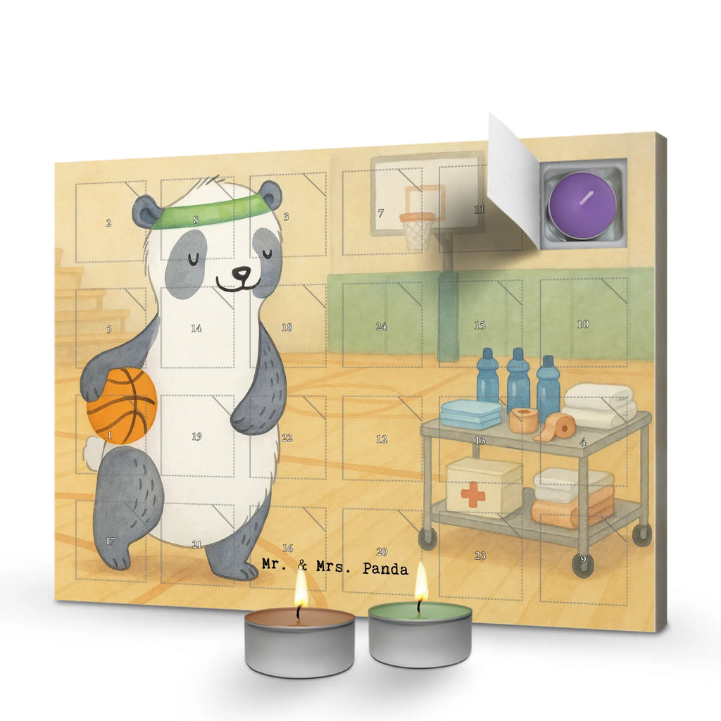 Duftkerzen Adventskalender Panda Basketball Design aroma adventskalender, Kerzen Adventskalender, weihnachts adventskalender, kerzenkalender, adventskalender kerzen, adventskalender duftkerzen, adventskerzen kalender, duft adventskalender, Weihnachtskalender, Duftkerzen Adventskalender, duft kalender, Adventskalender, advent kalender, adventskalender mit kerzen, adventskalender mit duftkerzen, raumduft adventskalender, duftkerzenkalender, Geschenk, Schenken, Sport, Sportart, Hobby, Danke, Dankeschön, Auszeichnung, Gewinn, Sportler, Basketball Verband, Basketball Verein, Basketball, Basketballplatz