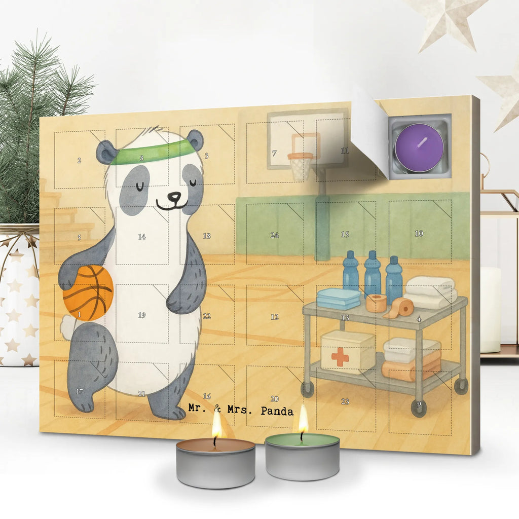 Duftkerzen Adventskalender Panda Basketball Design aroma adventskalender, Kerzen Adventskalender, weihnachts adventskalender, kerzenkalender, adventskalender kerzen, adventskalender duftkerzen, adventskerzen kalender, duft adventskalender, Weihnachtskalender, Duftkerzen Adventskalender, duft kalender, Adventskalender, advent kalender, adventskalender mit kerzen, adventskalender mit duftkerzen, raumduft adventskalender, duftkerzenkalender, Geschenk, Schenken, Sport, Sportart, Hobby, Danke, Dankeschön, Auszeichnung, Gewinn, Sportler, Basketball Verband, Basketball Verein, Basketball, Basketballplatz