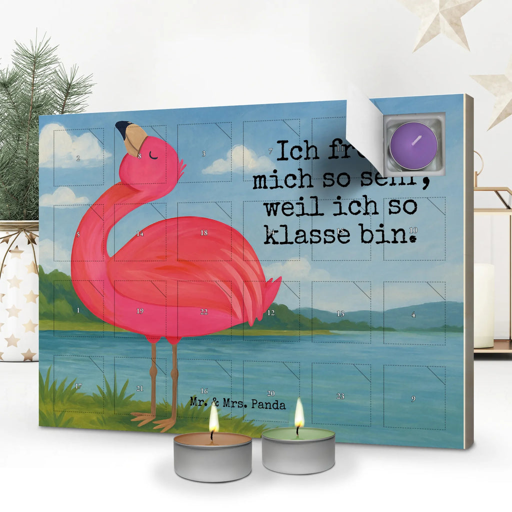 Duftkerzen Adventskalender Flamingo Stolz Design adventskalender mit kerzen, Kerzen Adventskalender, Adventskalender, raumduft adventskalender, advent kalender, adventskerzen kalender, duft kalender, adventskalender duftkerzen, aroma adventskalender, kerzenkalender, duftkerzenkalender, weihnachts adventskalender, Weihnachtskalender, adventskalender kerzen, Duftkerzen Adventskalender, duft adventskalender, adventskalender mit duftkerzen, Flamingo, Beste Freundin, Freundin, Mama, Selbstakzeptanz, Tochter, Freude, Stolz, Schwester, Selbstliebe