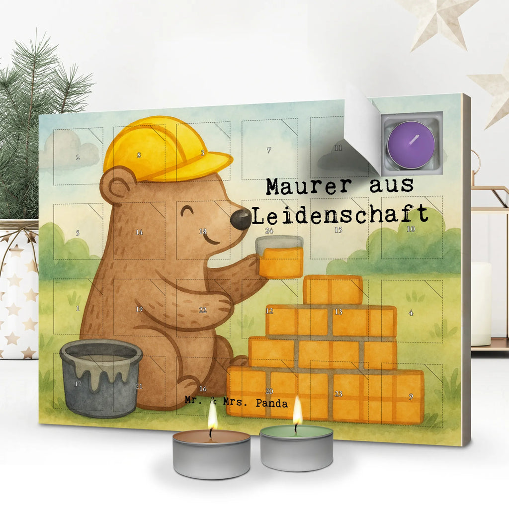  Murarz Pasja Design Zawód, Wykształcenie, Jubileusz, Pożegnanie, Emerytura, Kolega, Koleżanka, Prezent, Dawać, Pracownik, Współpracownik, Firma, Dziękuję, Dziękuję bardzo