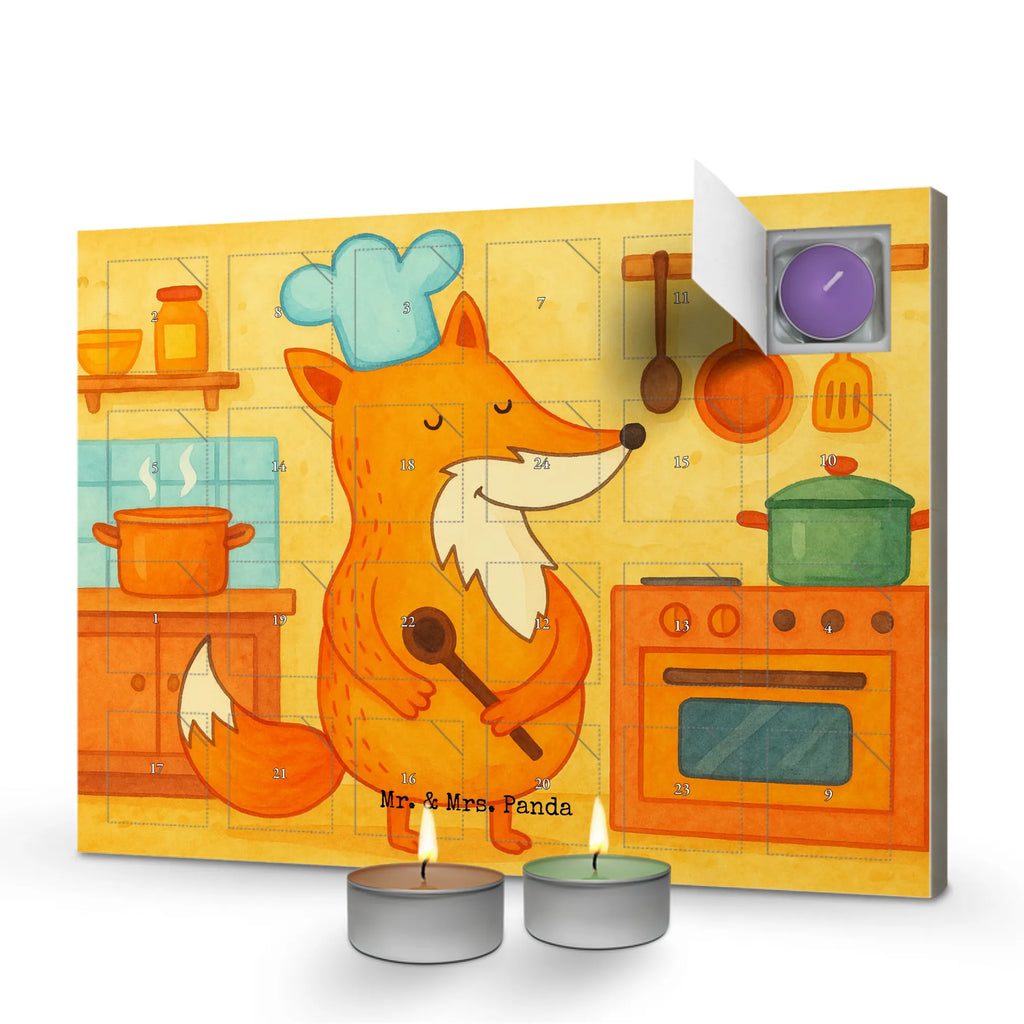 Duftkerzen Adventskalender Fuchs Koch Design duft kalender, duftkerzenkalender, kerzenkalender, Weihnachtskalender, adventskalender mit duftkerzen, raumduft adventskalender, Kerzen Adventskalender, weihnachts adventskalender, Duftkerzen Adventskalender, adventskalender duftkerzen, aroma adventskalender, adventskalender mit kerzen, adventskalender kerzen, duft adventskalender, advent kalender, adventskerzen kalender, Adventskalender, Fuchs, Spruch Lustig, Köche, Füchse, Koch Geschenk, Küche Deko, Bäcker, Küche Spruch, Party Spruch, Witzig