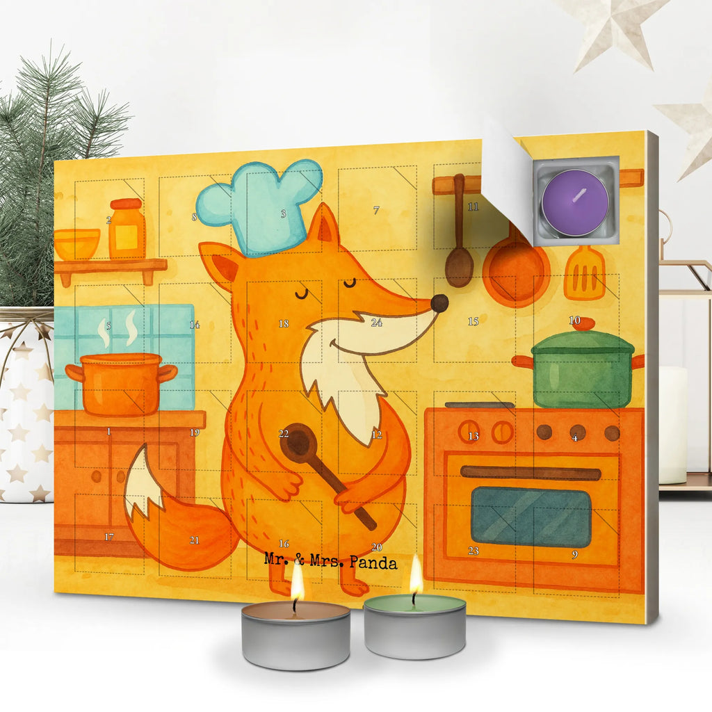 Duftkerzen Adventskalender Fuchs Koch Design duft kalender, duftkerzenkalender, kerzenkalender, Weihnachtskalender, adventskalender mit duftkerzen, raumduft adventskalender, Kerzen Adventskalender, weihnachts adventskalender, Duftkerzen Adventskalender, adventskalender duftkerzen, aroma adventskalender, adventskalender mit kerzen, adventskalender kerzen, duft adventskalender, advent kalender, adventskerzen kalender, Adventskalender, Fuchs, Spruch Lustig, Köche, Füchse, Koch Geschenk, Küche Deko, Bäcker, Küche Spruch, Party Spruch, Witzig