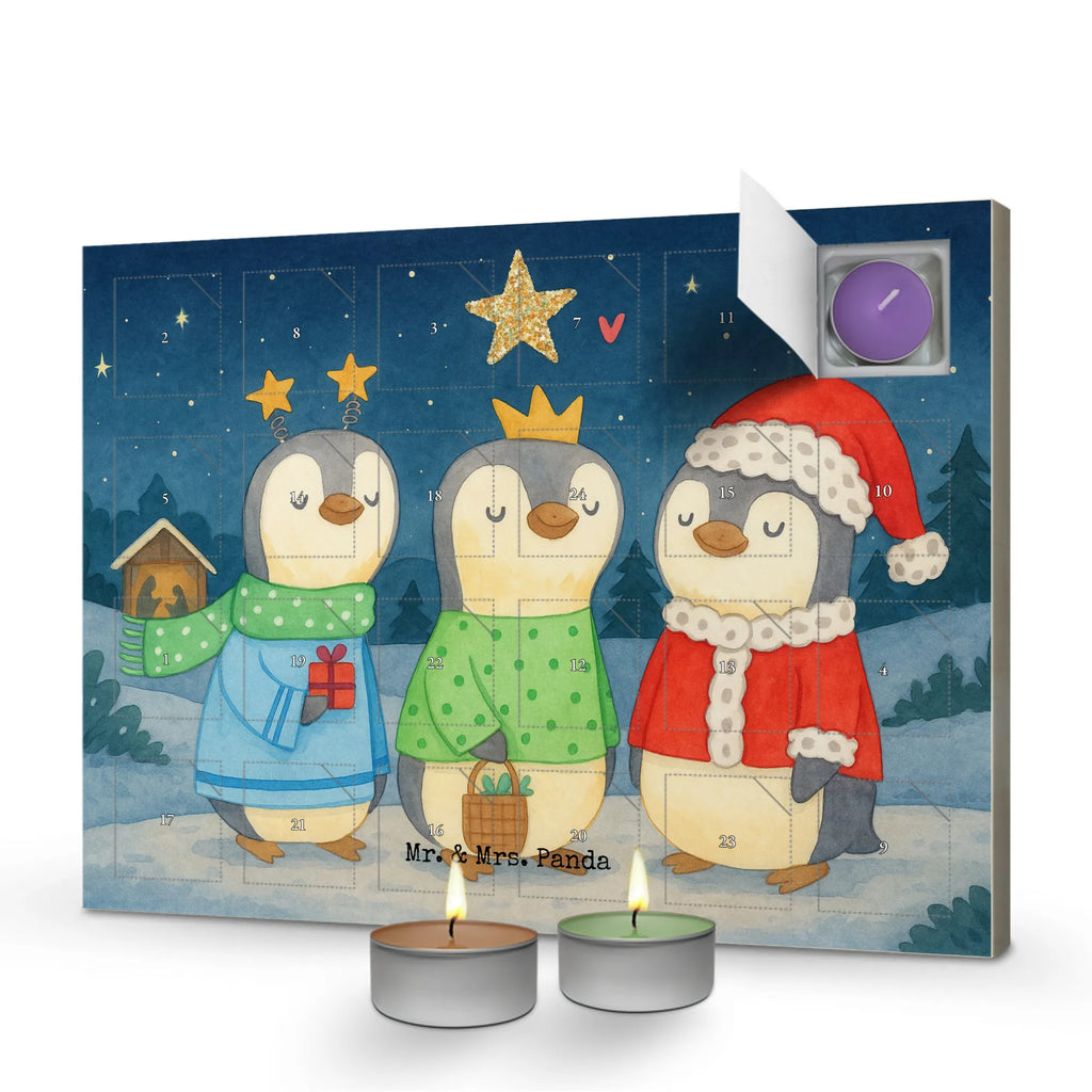 Scented candle advent calendar wintertime Holy Three Kings Design weihnachts adventskalender, duftkerzenkalender, aroma adventskalender, adventskalender mit kerzen, kerzenkalender, adventskerzen kalender, adventskalender duftkerzen, advent kalender, adventskalender kerzen, adventskalender mit duftkerzen, Kerzen Adventskalender, duft kalender, raumduft adventskalender, Adventskalender, Duftkerzen Adventskalender, Weihnachtskalender, duft adventskalender, Weihnachten, Winter, Weihnachtsdeko, Nikolaus, Advent, Heiligabend, Wintermotiv, Heilige Drei Könige, Weihnachtstage, Weihnachtsmann, Weihnachtszeit