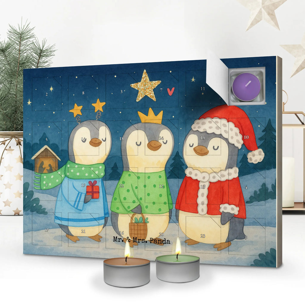 Scented candle advent calendar wintertime Holy Three Kings Design weihnachts adventskalender, duftkerzenkalender, aroma adventskalender, adventskalender mit kerzen, kerzenkalender, adventskerzen kalender, adventskalender duftkerzen, advent kalender, adventskalender kerzen, adventskalender mit duftkerzen, Kerzen Adventskalender, duft kalender, raumduft adventskalender, Adventskalender, Duftkerzen Adventskalender, Weihnachtskalender, duft adventskalender, Weihnachten, Winter, Weihnachtsdeko, Nikolaus, Advent, Heiligabend, Wintermotiv, Heilige Drei Könige, Weihnachtstage, Weihnachtsmann, Weihnachtszeit
