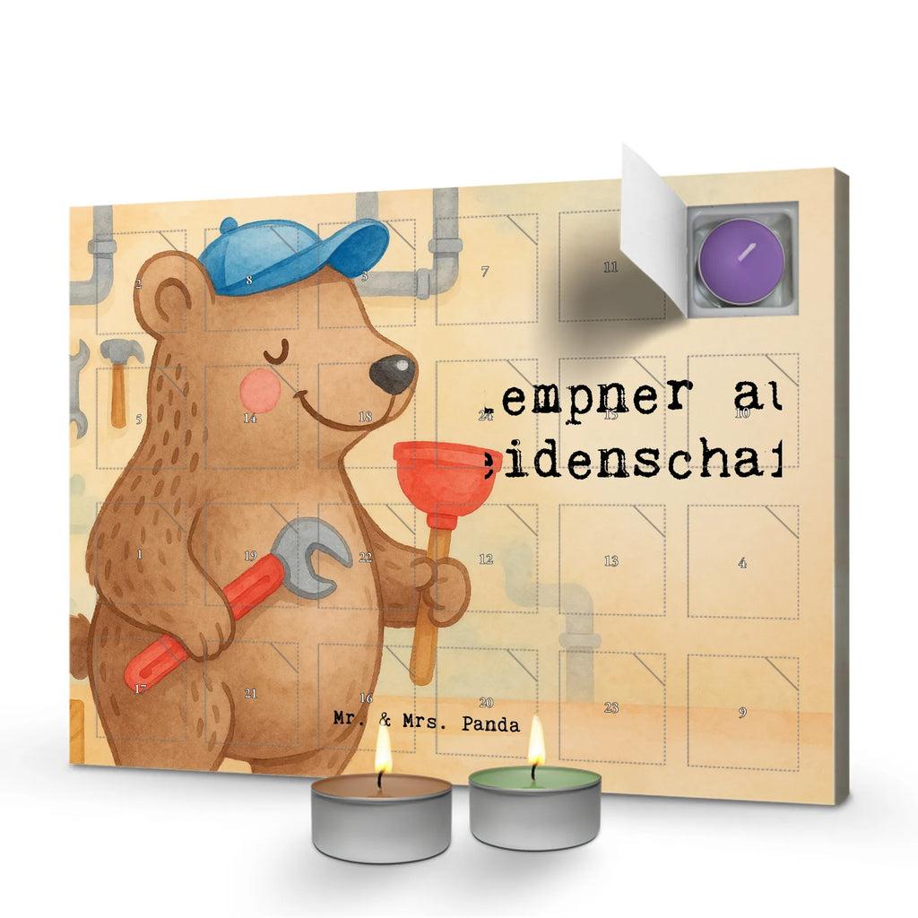 Duftkerzen Adventskalender Klempner Leidenschaft Design aroma adventskalender, kerzenkalender, Duftkerzen Adventskalender, adventskalender mit duftkerzen, Kerzen Adventskalender, adventskalender mit kerzen, adventskerzen kalender, adventskalender duftkerzen, adventskalender kerzen, advent kalender, Weihnachtskalender, weihnachts adventskalender, raumduft adventskalender, Adventskalender, duftkerzenkalender, duft kalender, duft adventskalender, Geschenk, Schenken, Jubiläum, Danke, Dankeschön, Beruf, Ausbildung, Abschied, Rente, Kollege, Kollegin, Arbeitskollege, Mitarbeiter, Firma, Meister, Fachbetrieb, Klempner, Handwerker, Gesellenprüfung, Sanitärinstallationen, Bauklempner, Installateur