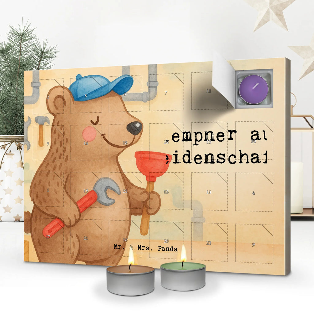 Duftkerzen Adventskalender Klempner Leidenschaft Design aroma adventskalender, kerzenkalender, Duftkerzen Adventskalender, adventskalender mit duftkerzen, Kerzen Adventskalender, adventskalender mit kerzen, adventskerzen kalender, adventskalender duftkerzen, adventskalender kerzen, advent kalender, Weihnachtskalender, weihnachts adventskalender, raumduft adventskalender, Adventskalender, duftkerzenkalender, duft kalender, duft adventskalender, Geschenk, Schenken, Jubiläum, Danke, Dankeschön, Beruf, Ausbildung, Abschied, Rente, Kollege, Kollegin, Arbeitskollege, Mitarbeiter, Firma, Meister, Fachbetrieb, Klempner, Handwerker, Gesellenprüfung, Sanitärinstallationen, Bauklempner, Installateur