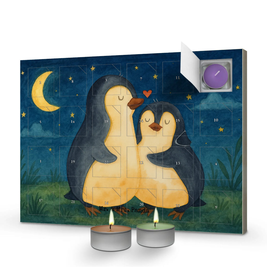 Duftkerzen Adventskalender Pinguine Einschlafen Design Duftkerzen Adventskalender, adventskalender kerzen, Kerzen Adventskalender, Weihnachtskalender, Adventskalender, aroma adventskalender, duft adventskalender, duft kalender, adventskalender duftkerzen, raumduft adventskalender, adventskalender mit kerzen, kerzenkalender, duftkerzenkalender, adventskerzen kalender, advent kalender, weihnachts adventskalender, adventskalender mit duftkerzen, Freundin, Freund, Liebe, Liebesgeschenk, Jahrestag, Verlobung, Partner, Ehemann, Ehefrau, Heiraten, Heiratsantrag, Hocheitstag, Valentinstag, Geschenk für Partner, Hochzeitstag, Mitbringsel, Geschenk für Frauen, für Männer, für Ehemann, Geschenk für Freundin, Liebesbeweis