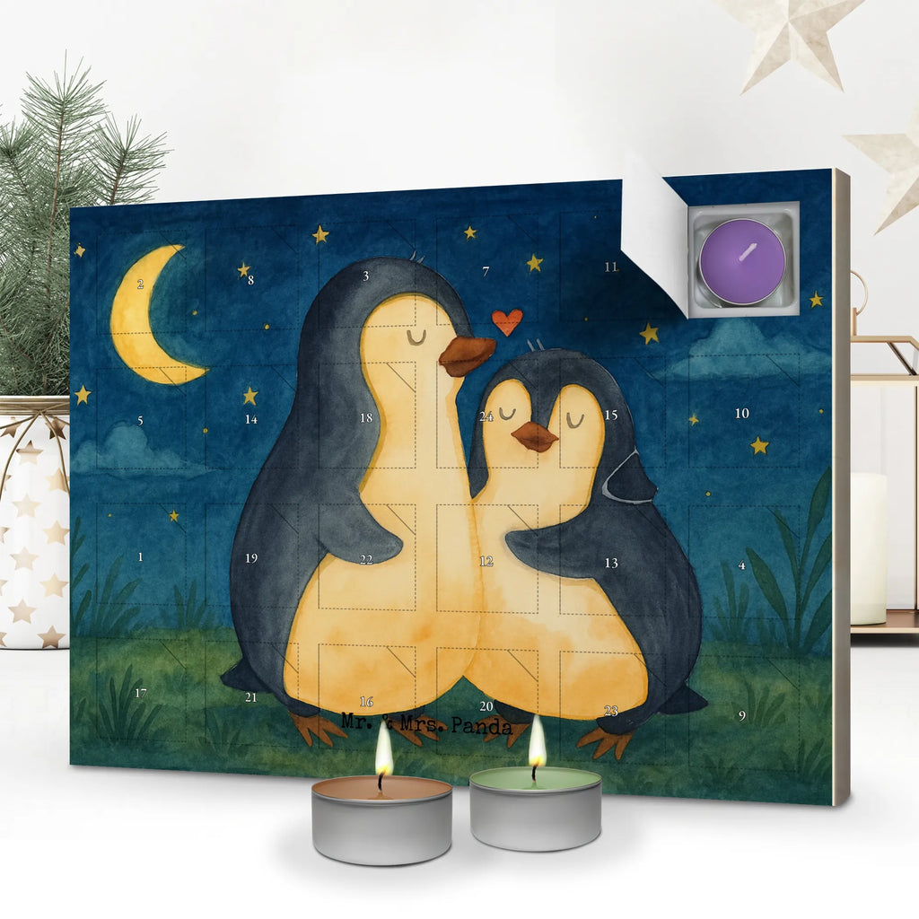Duftkerzen Adventskalender Pinguine Einschlafen Design Duftkerzen Adventskalender, adventskalender kerzen, Kerzen Adventskalender, Weihnachtskalender, Adventskalender, aroma adventskalender, duft adventskalender, duft kalender, adventskalender duftkerzen, raumduft adventskalender, adventskalender mit kerzen, kerzenkalender, duftkerzenkalender, adventskerzen kalender, advent kalender, weihnachts adventskalender, adventskalender mit duftkerzen, Freundin, Freund, Liebe, Liebesgeschenk, Jahrestag, Verlobung, Partner, Ehemann, Ehefrau, Heiraten, Heiratsantrag, Hocheitstag, Valentinstag, Geschenk für Partner, Hochzeitstag, Mitbringsel, Geschenk für Frauen, für Männer, für Ehemann, Geschenk für Freundin, Liebesbeweis