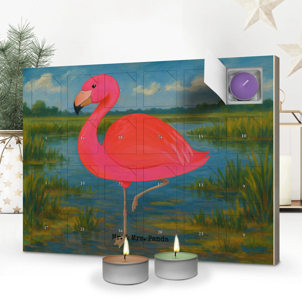 Scented candle advent calendar flamingo Classic Design duftkerzenkalender, Duftkerzen Adventskalender, adventskalender mit duftkerzen, Adventskalender, kerzenkalender, adventskalender kerzen, Weihnachtskalender, advent kalender, aroma adventskalender, duft kalender, duft adventskalender, adventskerzen kalender, adventskalender mit kerzen, weihnachts adventskalender, adventskalender duftkerzen, raumduft adventskalender, Kerzen Adventskalender, Flamingo, Selbstliebe, Freundin, Sohn, Außenseiter, Einzigartig, Tochter, Spruch, Geschwister, Freundinnen, Ich, Stolz, für Mich