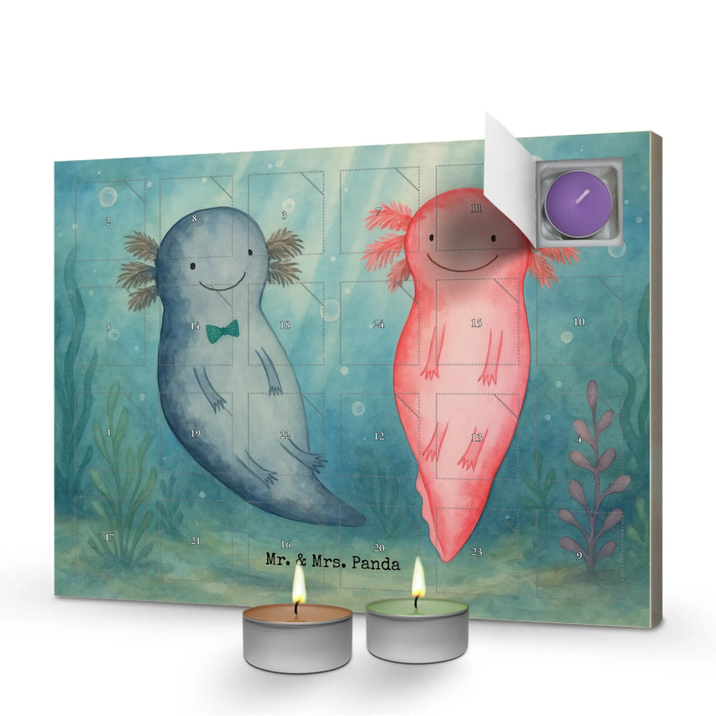 Duftkerzen Adventskalender Axolotl Liebe Design duftkerzenkalender, Weihnachtskalender, duft adventskalender, duft kalender, kerzenkalender, adventskalender mit duftkerzen, Adventskalender, adventskalender kerzen, adventskalender mit kerzen, adventskerzen kalender, aroma adventskalender, raumduft adventskalender, advent kalender, Duftkerzen Adventskalender, Kerzen Adventskalender, weihnachts adventskalender, adventskalender duftkerzen, Freundin, Freund, Liebe, Liebesgeschenk, Jahrestag, Verlobung, Partner, Ehemann, Ehefrau, Heiraten, Heiratsantrag, Hocheitstag, für Männer, Liebesbeweis, Geschenk für Frauen, für Ehemann, Hochzeitstag, Mitbringsel, Geschenk für Partner, Geschenk für Freundin, Valentinstag