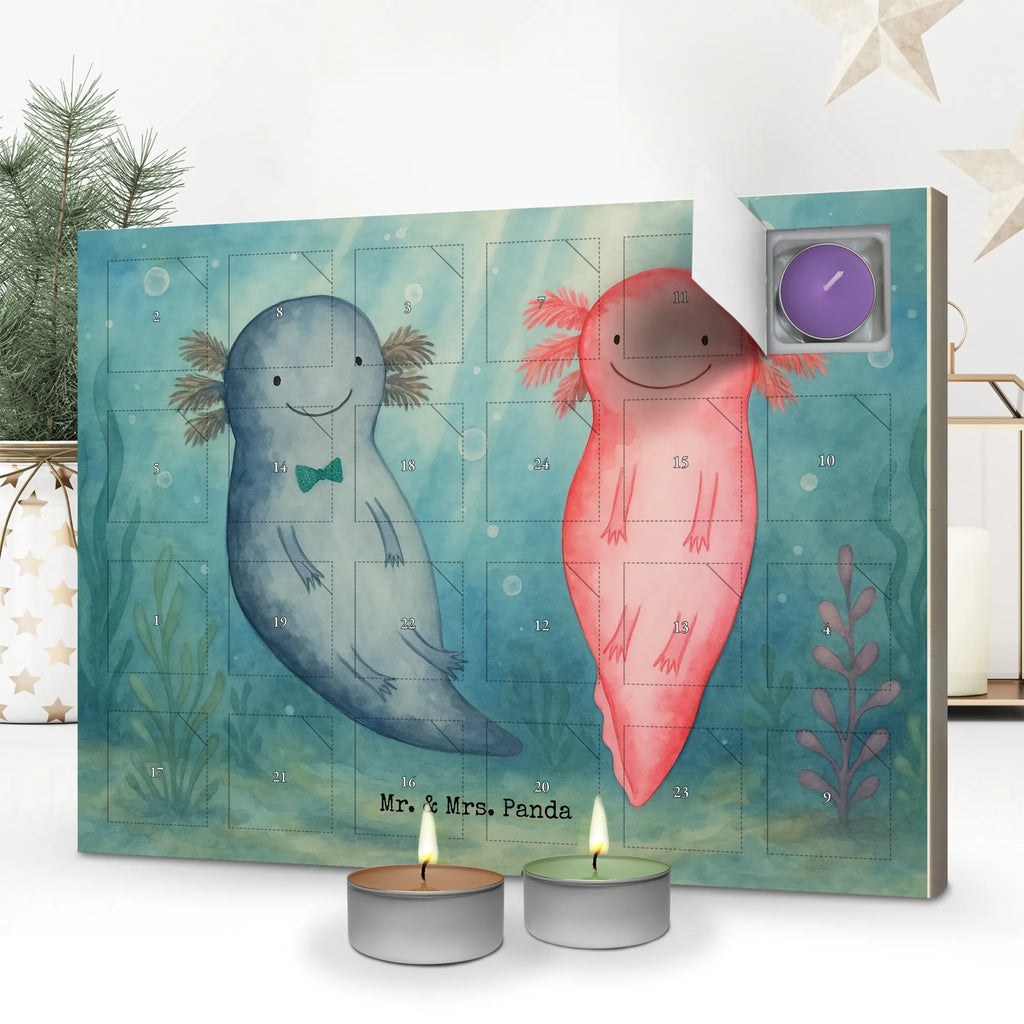 Duftkerzen Adventskalender Axolotl Liebe Design duftkerzenkalender, Weihnachtskalender, duft adventskalender, duft kalender, kerzenkalender, adventskalender mit duftkerzen, Adventskalender, adventskalender kerzen, adventskalender mit kerzen, adventskerzen kalender, aroma adventskalender, raumduft adventskalender, advent kalender, Duftkerzen Adventskalender, Kerzen Adventskalender, weihnachts adventskalender, adventskalender duftkerzen, Freundin, Freund, Liebe, Liebesgeschenk, Jahrestag, Verlobung, Partner, Ehemann, Ehefrau, Heiraten, Heiratsantrag, Hocheitstag, für Männer, Liebesbeweis, Geschenk für Frauen, für Ehemann, Hochzeitstag, Mitbringsel, Geschenk für Partner, Geschenk für Freundin, Valentinstag