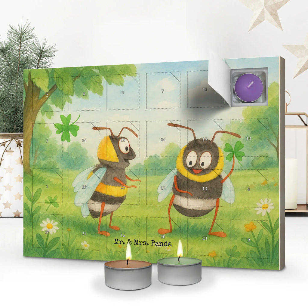 Scented candle advent calendar bees Pair Design Love, Loving, Two, Together, Marriage, Engagement, Proposal of marriage, Love gift, gift for her, gift for him, anniversary gift, Valentine&#39;s Day Gift for Women Love Gift Anniversary Wedding Anniversary Party Favor Gift for Girlfriend Gift for Partner Boyfriend Gift Token of Love for Men for Husband Turtles Turtles in Love