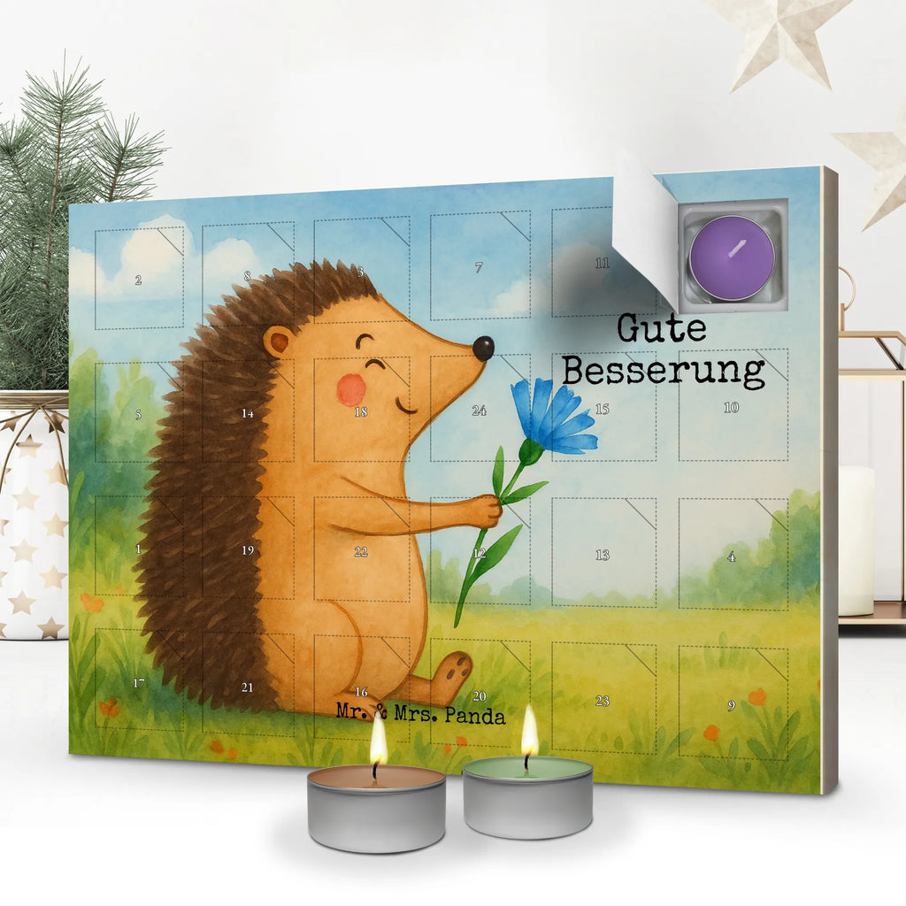 Duftkerzen Adventskalender Igel Blumen Design Kerzen Adventskalender, duft kalender, adventskalender mit kerzen, adventskalender duftkerzen, Duftkerzen Adventskalender, adventskerzen kalender, duftkerzenkalender, advent kalender, aroma adventskalender, kerzenkalender, Adventskalender, duft adventskalender, weihnachts adventskalender, raumduft adventskalender, Weihnachtskalender, adventskalender kerzen, adventskalender mit duftkerzen, Lustige Sprüche, Tiere, Tiermotive, Gute Laune, Krankheit, Igel, Gute Besserung, Besuch, Genesungswünsche, Krankenhaus, krank