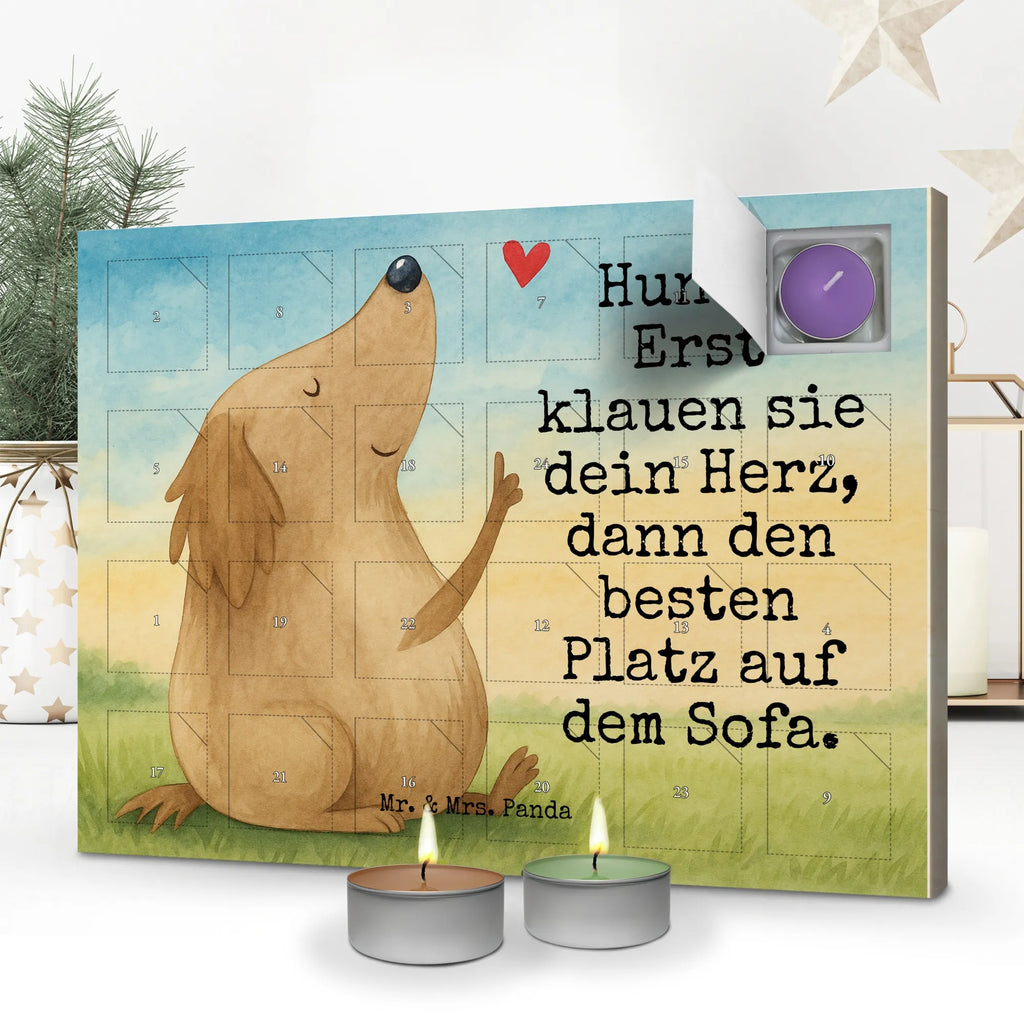 Scented candle advent calendar Dog Love Design Weihnachtskalender, adventskalender kerzen, Kerzen Adventskalender, Duftkerzen Adventskalender, adventskalender duftkerzen, Adventskalender, adventskerzen kalender, aroma adventskalender, duftkerzenkalender, weihnachts adventskalender, advent kalender, kerzenkalender, adventskalender mit duftkerzen, raumduft adventskalender, duft adventskalender, duft kalender, adventskalender mit kerzen, Sprüche, Hund, Hunderasse, Hundebesitzer, Hundemotiv, Haustier, Tierliebhaber, Hundeglück, Hunde, Liebe, Frauchen, Hundeliebe