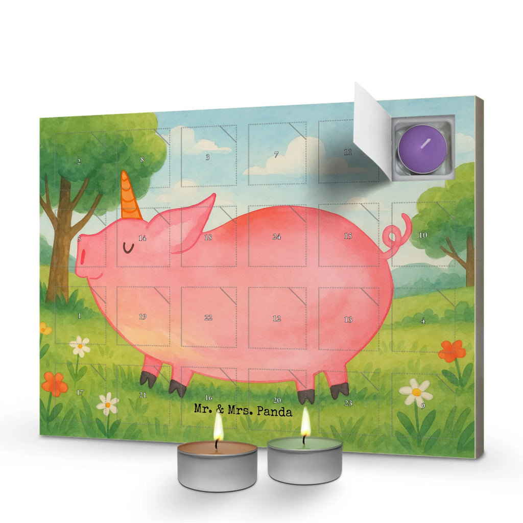  jednorożec świnia Design Jednorożec, jednorożce, dekoracje jednorożca, jednorożec