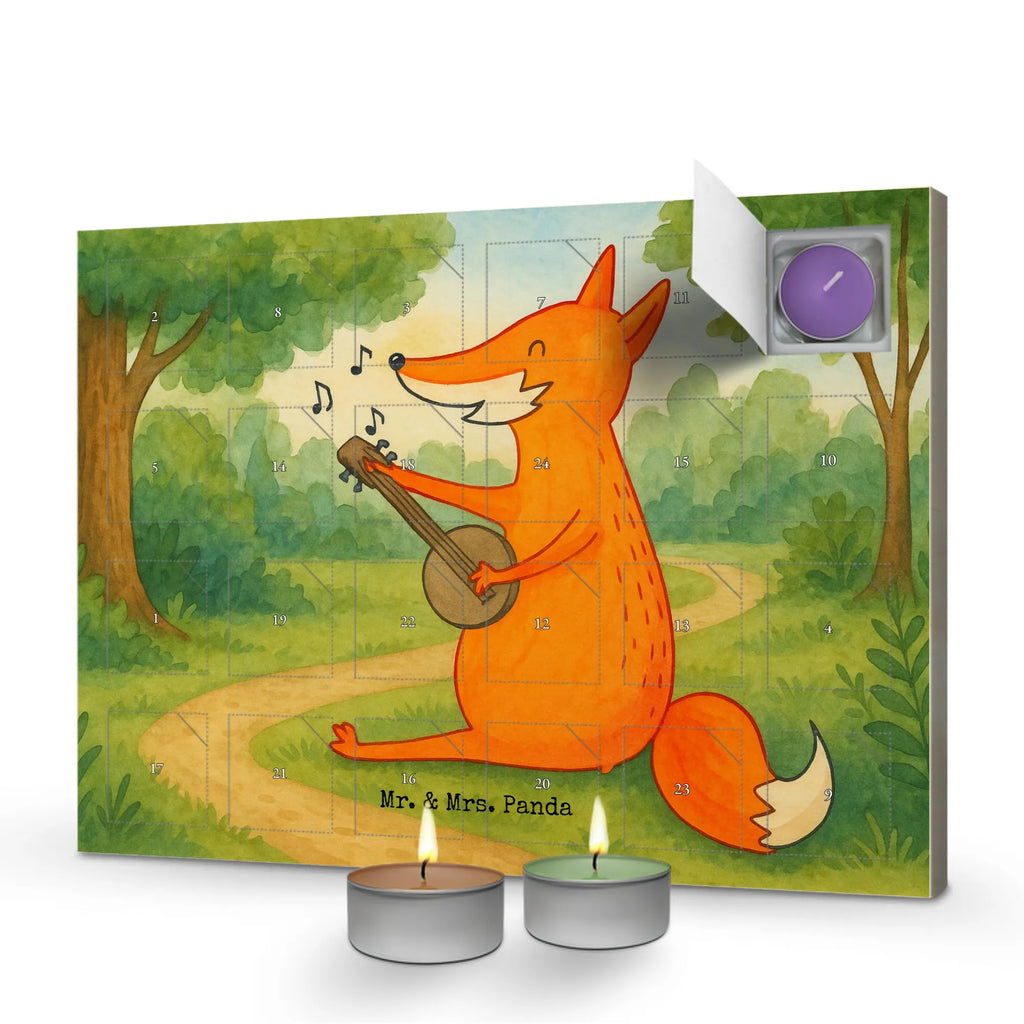 Duftkerzen Adventskalender Fuchs Gitarre Design duftkerzenkalender, advent kalender, kerzenkalender, Weihnachtskalender, Duftkerzen Adventskalender, aroma adventskalender, adventskalender kerzen, adventskalender duftkerzen, adventskalender mit kerzen, adventskerzen kalender, duft kalender, raumduft adventskalender, Kerzen Adventskalender, duft adventskalender, weihnachts adventskalender, Adventskalender, adventskalender mit duftkerzen, Fuchs, Sänger, Füchse, Musikerin, Geschenk Musiker, Sängerin, Gitarre, Musik Spruch