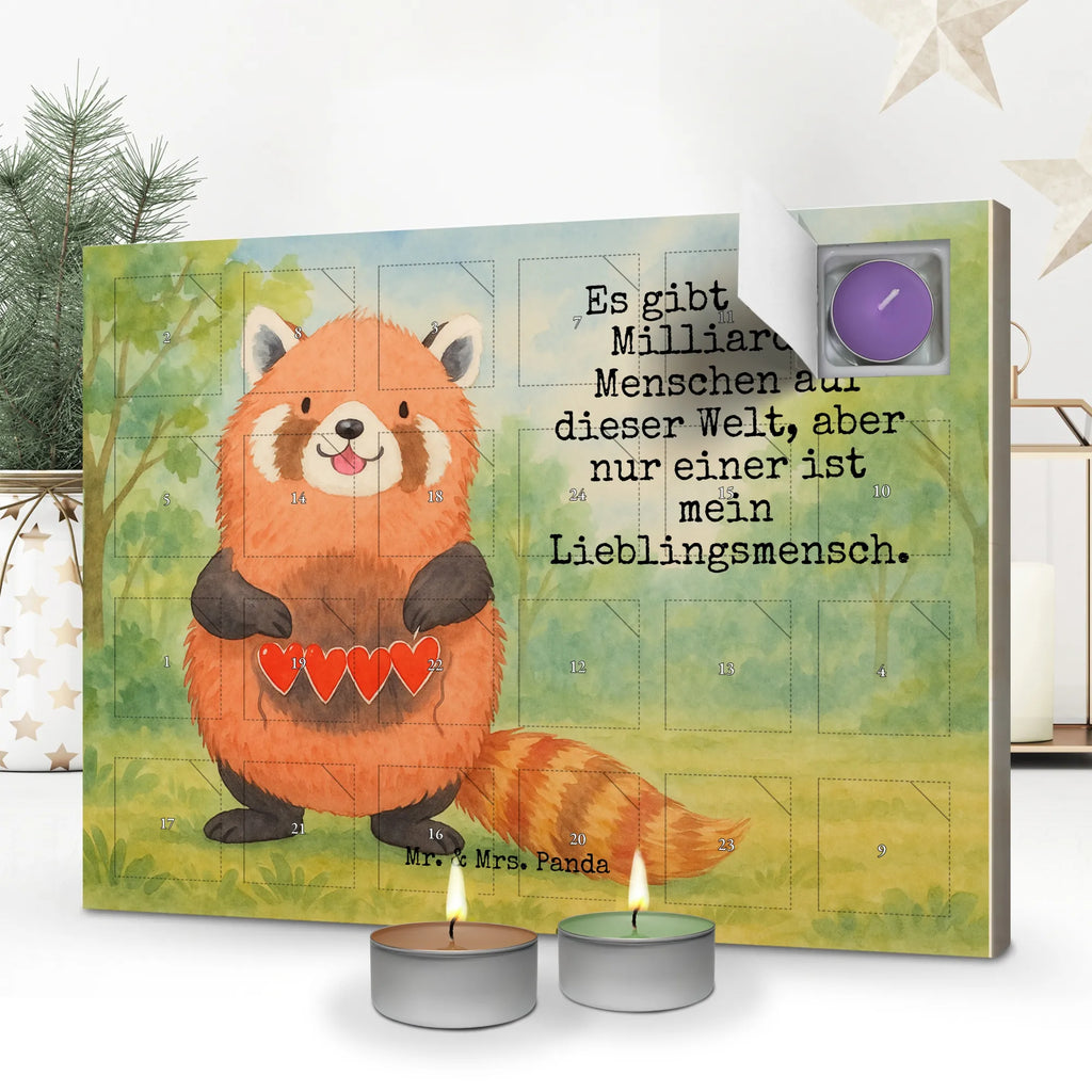  Czerwony Panda Design adventskalender duftkerzen, duft kalender, adventskalender mit duftkerzen, advent kalender, adventskerzen kalender, Duftkerzen Adventskalender, adventskalender kerzen, weihnachts adventskalender, Kerzen Adventskalender, duft adventskalender, aroma adventskalender, raumduft adventskalender, kerzenkalender, Weihnachtskalender, Adventskalender, adventskalender mit kerzen, duftkerzenkalender, Lustige Sprüche, Tiere, Tiermotive, Gute Laune, Panda, Liebling, Herz, Liebe, Lieblingsmensch, Rot