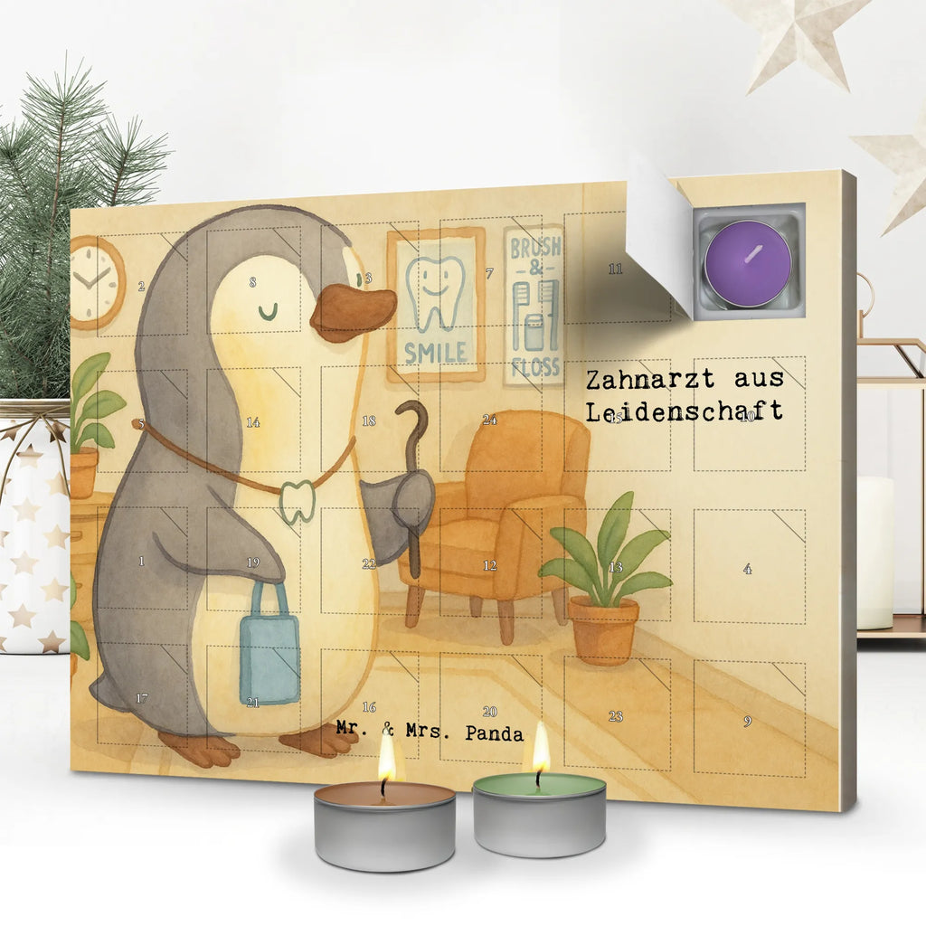 Duftkerzen Adventskalender Zahnarzt Leidenschaft Design Adventskalender, aroma adventskalender, raumduft adventskalender, duft kalender, adventskalender mit kerzen, Kerzen Adventskalender, adventskerzen kalender, duft adventskalender, Duftkerzen Adventskalender, adventskalender duftkerzen, weihnachts adventskalender, duftkerzenkalender, adventskalender kerzen, adventskalender mit duftkerzen, advent kalender, kerzenkalender, Weihnachtskalender, Geschenk, Schenken, Jubiläum, Danke, Dankeschön, Beruf, Ausbildung, Abschied, Rente, Kollege, Kollegin, Arbeitskollege, Mitarbeiter, Firma