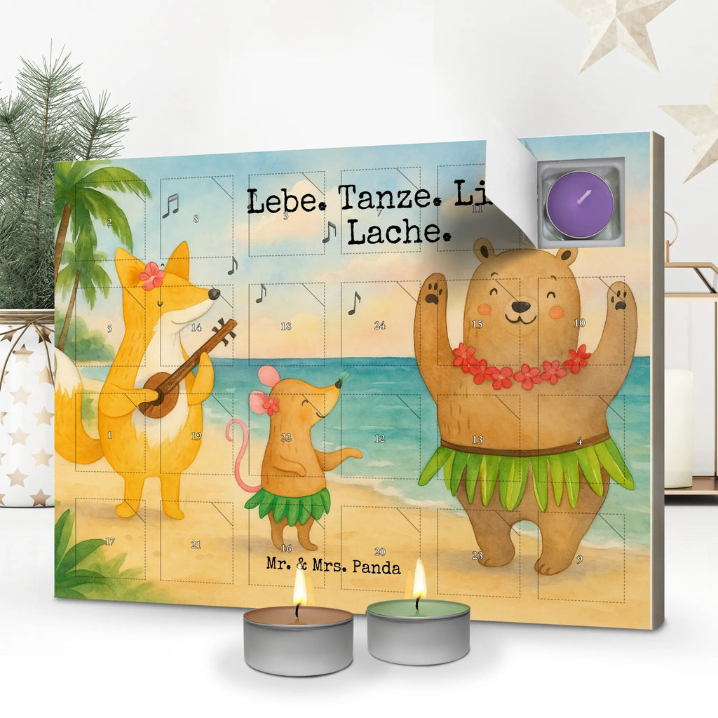 Duftkerzen Adventskalender Waldtiere Aloha Design adventskalender duftkerzen, duft kalender, Kerzen Adventskalender, weihnachts adventskalender, raumduft adventskalender, adventskalender kerzen, advent kalender, adventskalender mit kerzen, Weihnachtskalender, adventskerzen kalender, Duftkerzen Adventskalender, aroma adventskalender, duftkerzenkalender, duft adventskalender, adventskalender mit duftkerzen, Adventskalender, kerzenkalender, Lustige Sprüche, Tiere, Tiermotive, Gute Laune, Lachen, Aloha, Musik, Hase, Bär, Waldtiere, Tanzen, Igel, Leben, Wald