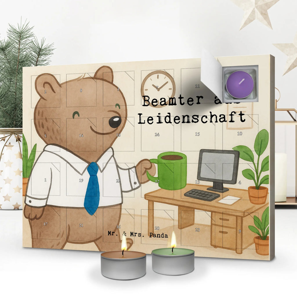 Duftkerzen Adventskalender Beamter Leidenschaft Design duft kalender, Adventskalender, Duftkerzen Adventskalender, duftkerzenkalender, adventskalender duftkerzen, Weihnachtskalender, adventskalender mit kerzen, weihnachts adventskalender, adventskalender kerzen, raumduft adventskalender, adventskerzen kalender, adventskalender mit duftkerzen, duft adventskalender, Kerzen Adventskalender, kerzenkalender, advent kalender, aroma adventskalender, Geschenk, Schenken, Jubiläum, Danke, Dankeschön, Beruf, Ausbildung, Abschied, Rente, Kollege, Kollegin, Arbeitskollege, Mitarbeiter, Firma, Beamtentum, Verbeamtung, Studium, Beamter, Öffentlicher Dienst, Amt