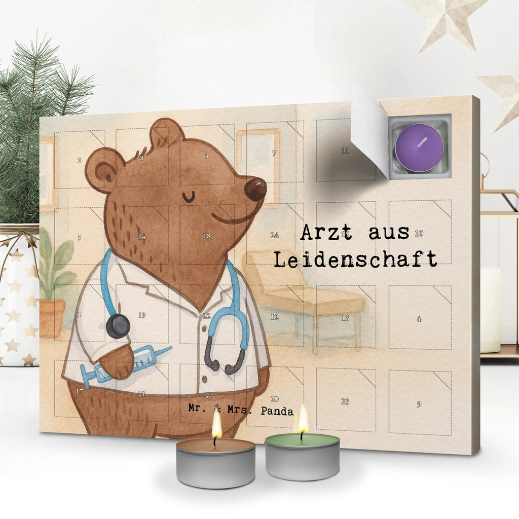  Lekarz Pasja Design Zawód, Wykształcenie, Jubileusz, Pożegnanie, Emerytura, Kolega, Koleżanka, Prezent, Dawać, Pracownik, Współpracownik, Firma, Dziękuję, Dziękuję bardzo