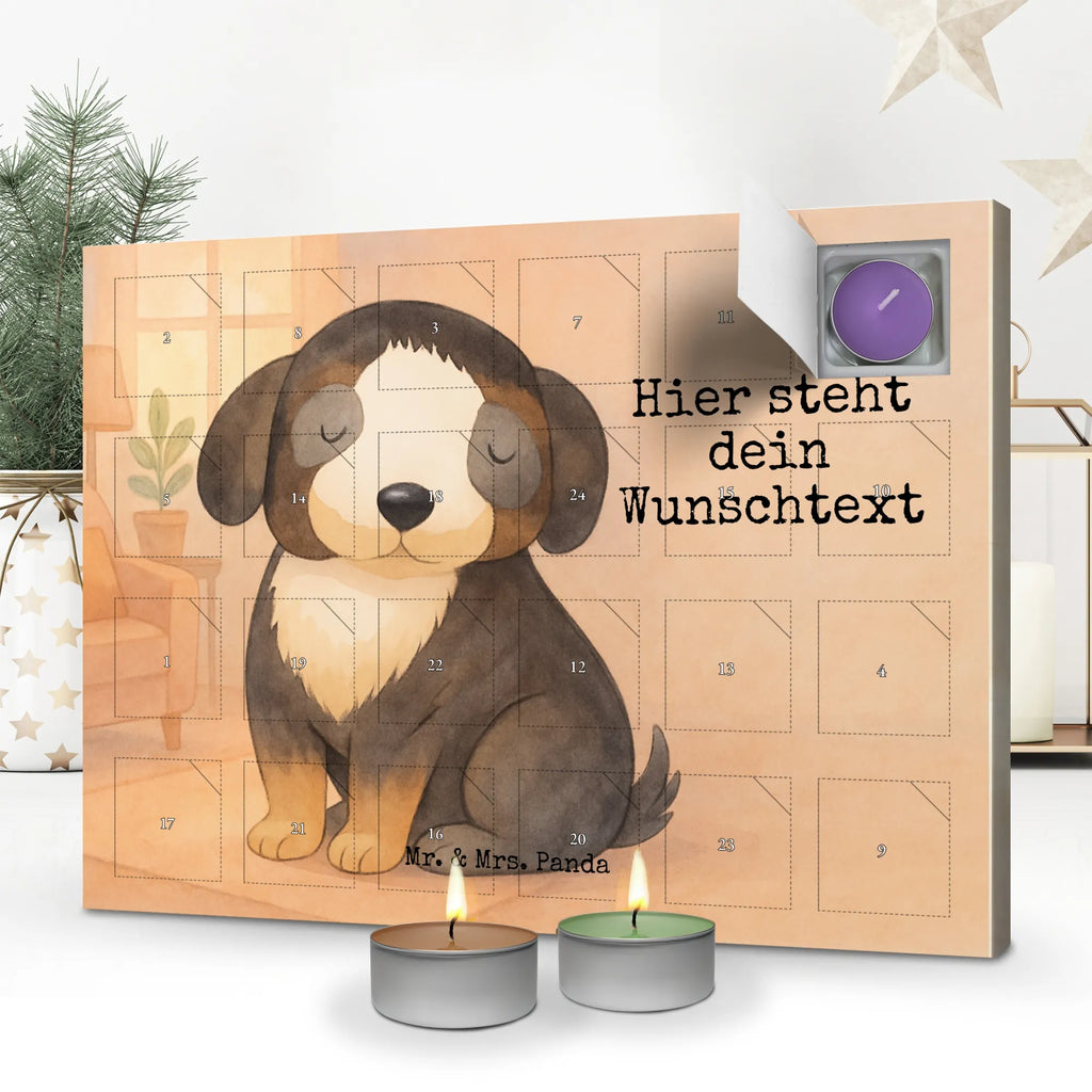  Dog Relax Design dog, mutt, hound, woof, dog mama, dog breed, love dogs, love for dogs, dog decorative items, bag with dog print, funny gifts for dog owners, what do you give a dog lover, Christmas gifts for dogs, gifts for dogs, dog sayings, dog happiness, dog love, love, Dog, black dog