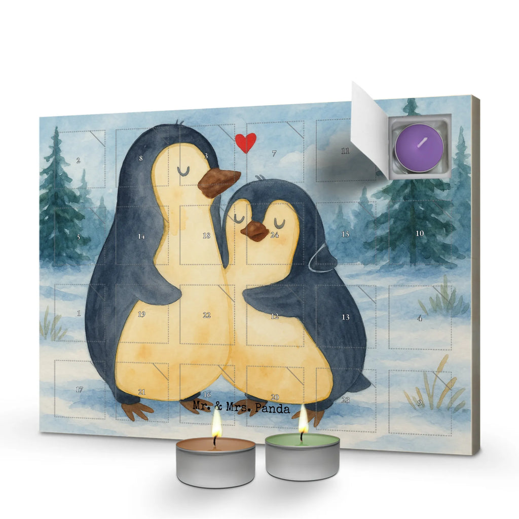 Duftkerzen Adventskalender Pinguin umarmen Design adventskalender duftkerzen, weihnachts adventskalender, advent kalender, duftkerzenkalender, aroma adventskalender, Kerzen Adventskalender, Adventskalender, adventskerzen kalender, raumduft adventskalender, duft adventskalender, adventskalender mit kerzen, adventskalender mit duftkerzen, Weihnachtskalender, Duftkerzen Adventskalender, kerzenkalender, duft kalender, adventskalender kerzen, Pinguin, Hochzeit, Hochzeitsgeschenk, Liebesbeweis, Hochzeitstag, Liebesgeschenk, Jahrestag, Liebespaar, Liebe, Verlobung