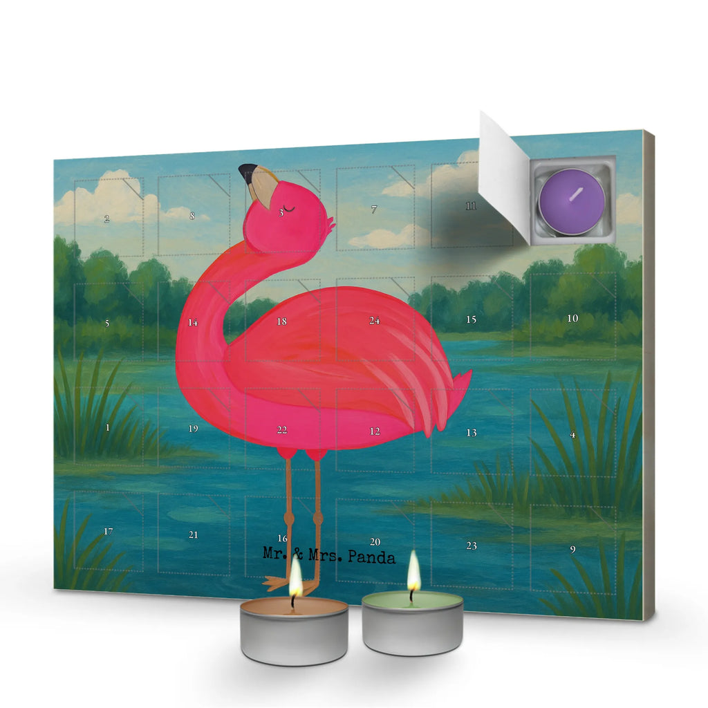 Duftkerzen Adventskalender Flamingo Stolz Design adventskalender mit kerzen, Kerzen Adventskalender, Adventskalender, raumduft adventskalender, advent kalender, adventskerzen kalender, duft kalender, adventskalender duftkerzen, aroma adventskalender, kerzenkalender, duftkerzenkalender, weihnachts adventskalender, Weihnachtskalender, adventskalender kerzen, Duftkerzen Adventskalender, duft adventskalender, adventskalender mit duftkerzen, Flamingo, Beste Freundin, Freundin, Mama, Selbstakzeptanz, Tochter, Freude, Stolz, Schwester, Selbstliebe