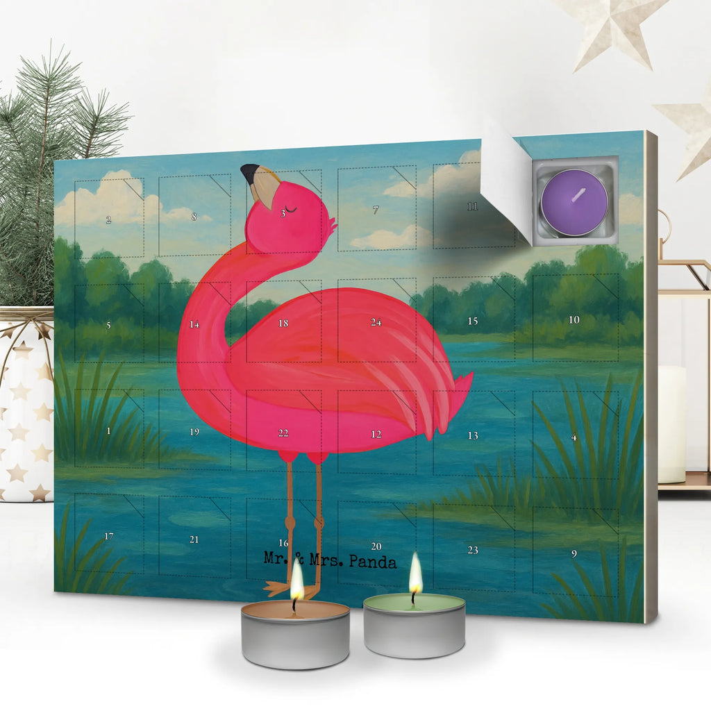 Duftkerzen Adventskalender Flamingo Stolz Design adventskalender mit kerzen, Kerzen Adventskalender, Adventskalender, raumduft adventskalender, advent kalender, adventskerzen kalender, duft kalender, adventskalender duftkerzen, aroma adventskalender, kerzenkalender, duftkerzenkalender, weihnachts adventskalender, Weihnachtskalender, adventskalender kerzen, Duftkerzen Adventskalender, duft adventskalender, adventskalender mit duftkerzen, Flamingo, Beste Freundin, Freundin, Mama, Selbstakzeptanz, Tochter, Freude, Stolz, Schwester, Selbstliebe