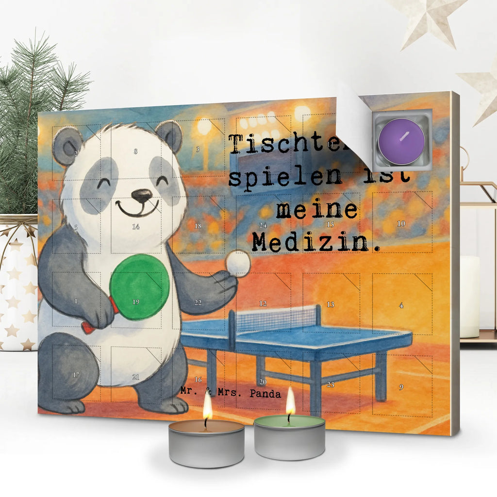Duftkerzen Adventskalender Panda Tischtennis Design Weihnachtskalender, Duftkerzen Adventskalender, adventskalender kerzen, duft kalender, Kerzen Adventskalender, adventskalender mit duftkerzen, weihnachts adventskalender, aroma adventskalender, kerzenkalender, adventskalender duftkerzen, Adventskalender, raumduft adventskalender, duft adventskalender, advent kalender, adventskalender mit kerzen, duftkerzenkalender, adventskerzen kalender, Geschenk, Schenken, Sport, Sportart, Hobby, Danke, Dankeschön, Auszeichnung, Gewinn, Sportler, Tischtennis, Tischtennis Verein, Ballsport, Tischtennis Bund