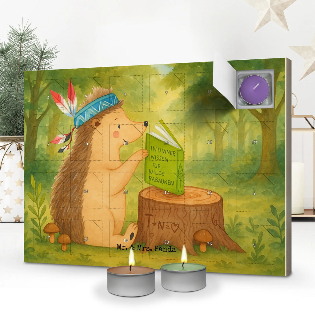 Duftkerzen Adventskalender Igel Federschmuck Design adventskalender mit kerzen, Duftkerzen Adventskalender, aroma adventskalender, Kerzen Adventskalender, adventskalender duftkerzen, weihnachts adventskalender, Adventskalender, duft kalender, advent kalender, adventskerzen kalender, Weihnachtskalender, raumduft adventskalender, duftkerzenkalender, kerzenkalender, adventskalender mit duftkerzen, adventskalender kerzen, duft adventskalender, Tiere, Waldtiere, Lagerfeuer, Igel, Abenteuer, Camping, Indianer