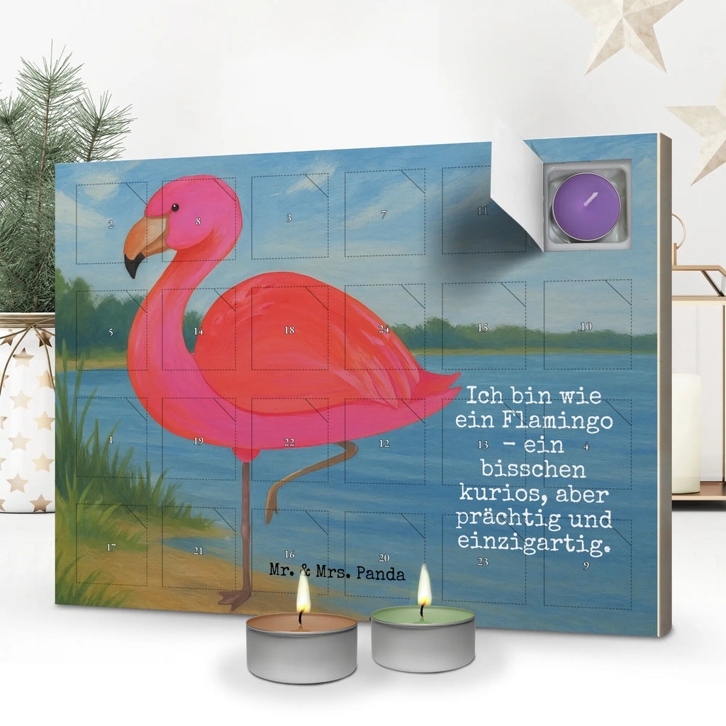Scented candle advent calendar flamingo Classic Design duftkerzenkalender, Duftkerzen Adventskalender, adventskalender mit duftkerzen, Adventskalender, kerzenkalender, adventskalender kerzen, Weihnachtskalender, advent kalender, aroma adventskalender, duft kalender, duft adventskalender, adventskerzen kalender, adventskalender mit kerzen, weihnachts adventskalender, adventskalender duftkerzen, raumduft adventskalender, Kerzen Adventskalender, Flamingo, Selbstliebe, Freundin, Sohn, Außenseiter, Einzigartig, Tochter, Spruch, Geschwister, Freundinnen, Ich, Stolz, für Mich