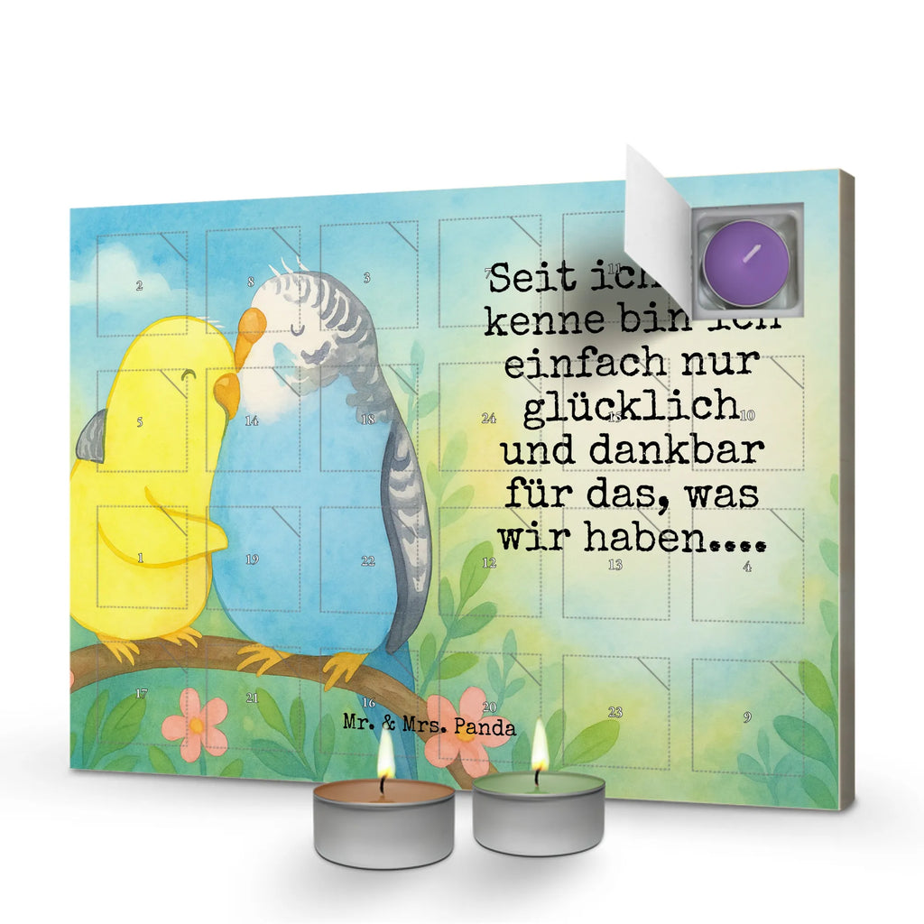 Duftkerzen Adventskalender Wellensittich Liebe Design adventskalender duftkerzen, Duftkerzen Adventskalender, adventskalender mit duftkerzen, Weihnachtskalender, kerzenkalender, adventskalender kerzen, Kerzen Adventskalender, adventskerzen kalender, duftkerzenkalender, advent kalender, duft adventskalender, Adventskalender, raumduft adventskalender, adventskalender mit kerzen, duft kalender, weihnachts adventskalender, aroma adventskalender, Freundin, Freund, Liebe, Liebesgeschenk, Jahrestag, Verlobung, Partner, Ehemann, Ehefrau, Heiraten, Heiratsantrag, Hocheitstag, Kuscheln, Vögel, Wellensittich, Vertrauen, Nähe