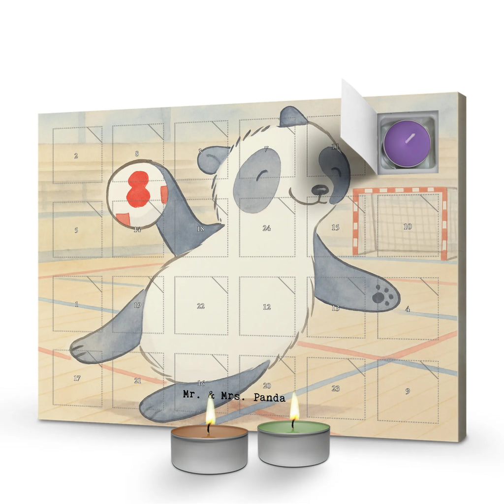 Scented candle advent calendar panda playing handball Design raumduft adventskalender, adventskerzen kalender, kerzenkalender, Duftkerzen Adventskalender, aroma adventskalender, adventskalender mit duftkerzen, duftkerzenkalender, adventskalender duftkerzen, duft kalender, advent kalender, duft adventskalender, Weihnachtskalender, adventskalender kerzen, Kerzen Adventskalender, Adventskalender, weihnachts adventskalender, adventskalender mit kerzen, Geschenk, Schenken, Sport, Sportart, Hobby, Danke, Dankeschön, Auszeichnung, Gewinn, Sportler, Handball Club, Handball Turnier, Handball Verein, Handball spielen