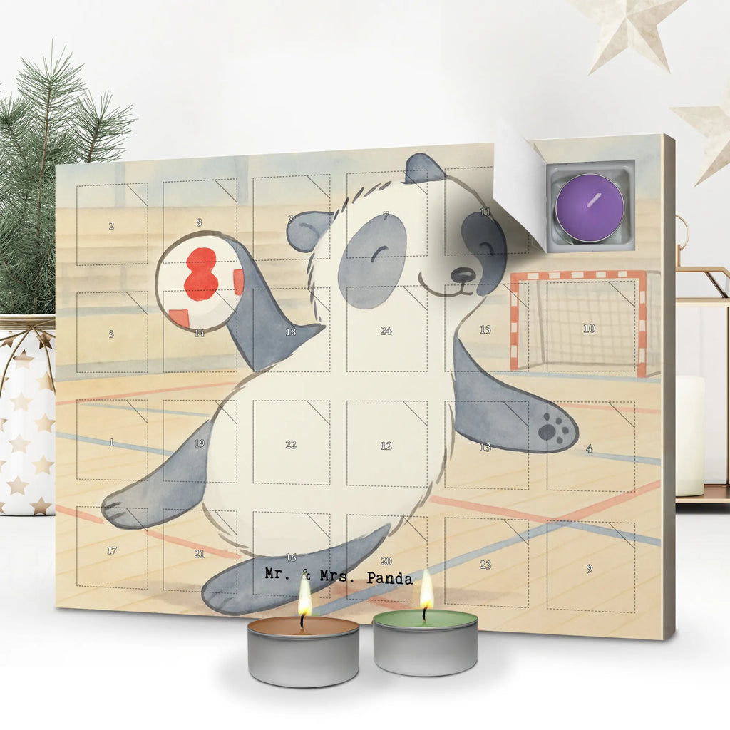 Scented candle advent calendar panda playing handball Design raumduft adventskalender, adventskerzen kalender, kerzenkalender, Duftkerzen Adventskalender, aroma adventskalender, adventskalender mit duftkerzen, duftkerzenkalender, adventskalender duftkerzen, duft kalender, advent kalender, duft adventskalender, Weihnachtskalender, adventskalender kerzen, Kerzen Adventskalender, Adventskalender, weihnachts adventskalender, adventskalender mit kerzen, Geschenk, Schenken, Sport, Sportart, Hobby, Danke, Dankeschön, Auszeichnung, Gewinn, Sportler, Handball Club, Handball Turnier, Handball Verein, Handball spielen