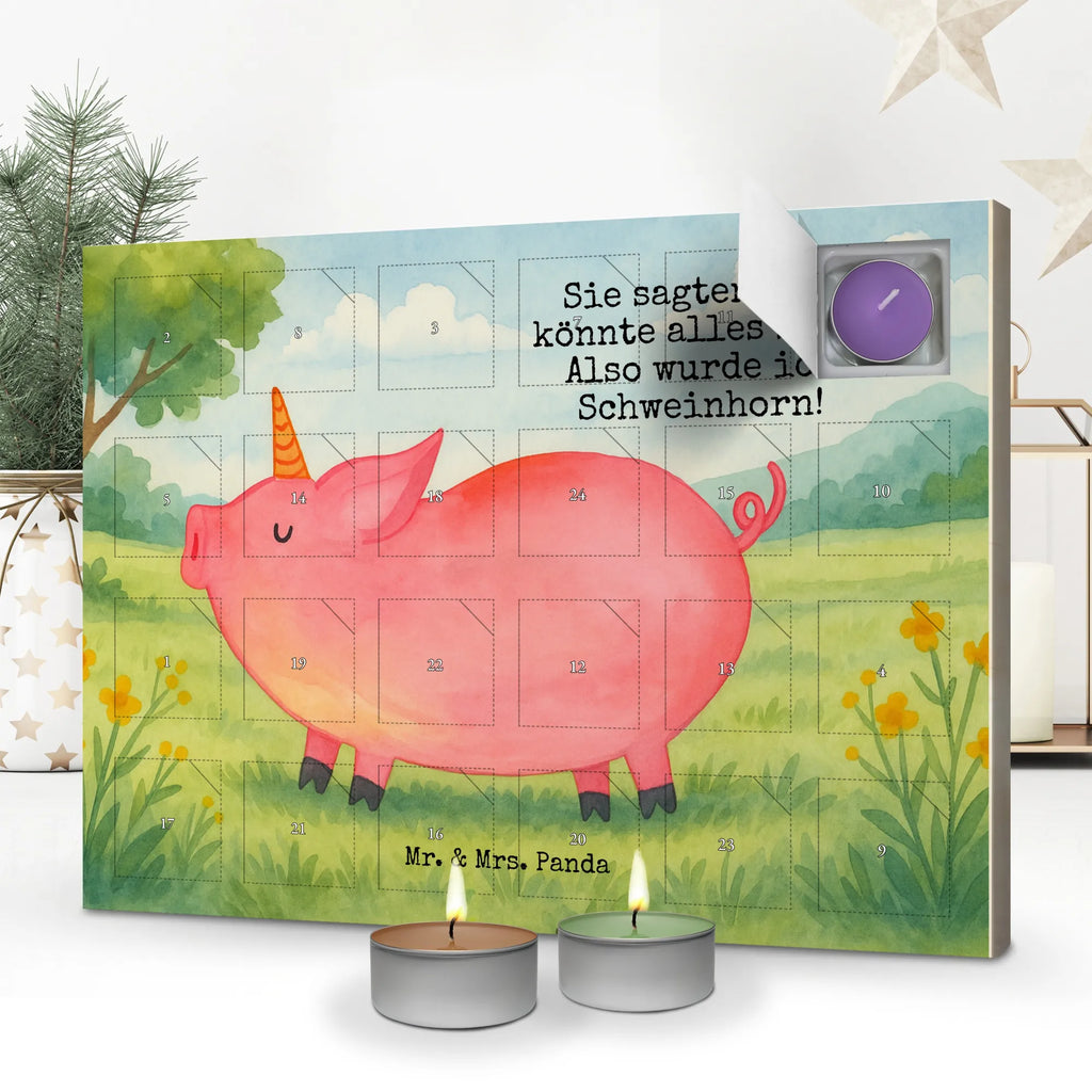  jednorożec świnia Design Jednorożec, jednorożce, dekoracje jednorożca, jednorożec