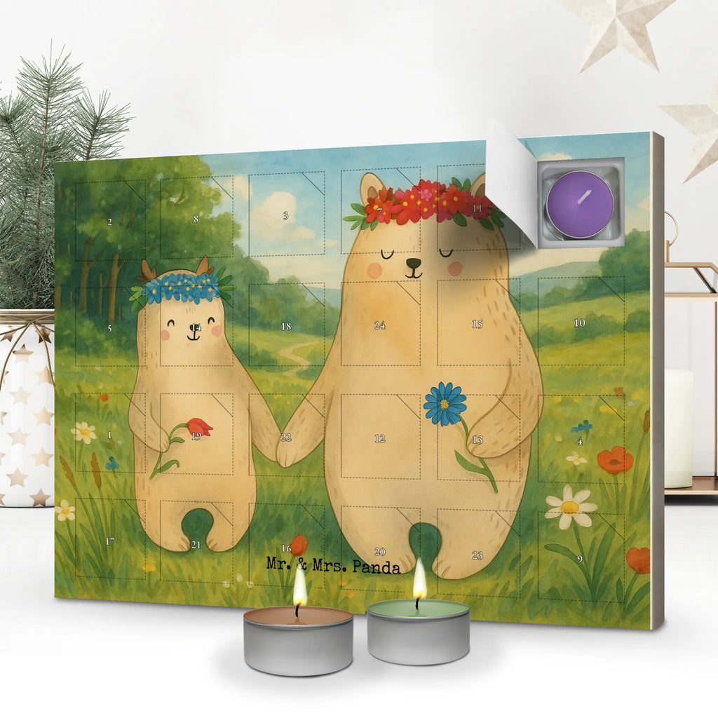 Scented candle advent calendar Bears with flower crown Design kerzenkalender, adventskalender kerzen, duft kalender, Kerzen Adventskalender, duftkerzenkalender, Adventskalender, duft adventskalender, adventskerzen kalender, adventskalender duftkerzen, advent kalender, raumduft adventskalender, adventskalender mit duftkerzen, Duftkerzen Adventskalender, weihnachts adventskalender, aroma adventskalender, Weihnachtskalender, adventskalender mit kerzen, Muttertag, Vatertag, Mama, Papa, Oma, Opa, Familie, Schwester, Bruder, Lieblingsmama, Geschenk Mama. Muttertag, Bär, Weltbeste Mama, Tochter, Family, Kind, Kinder, Mutter, Beste Mutter, Mutti, Vorbild, Lieblingsmensch, Mami, Bären, Töchter