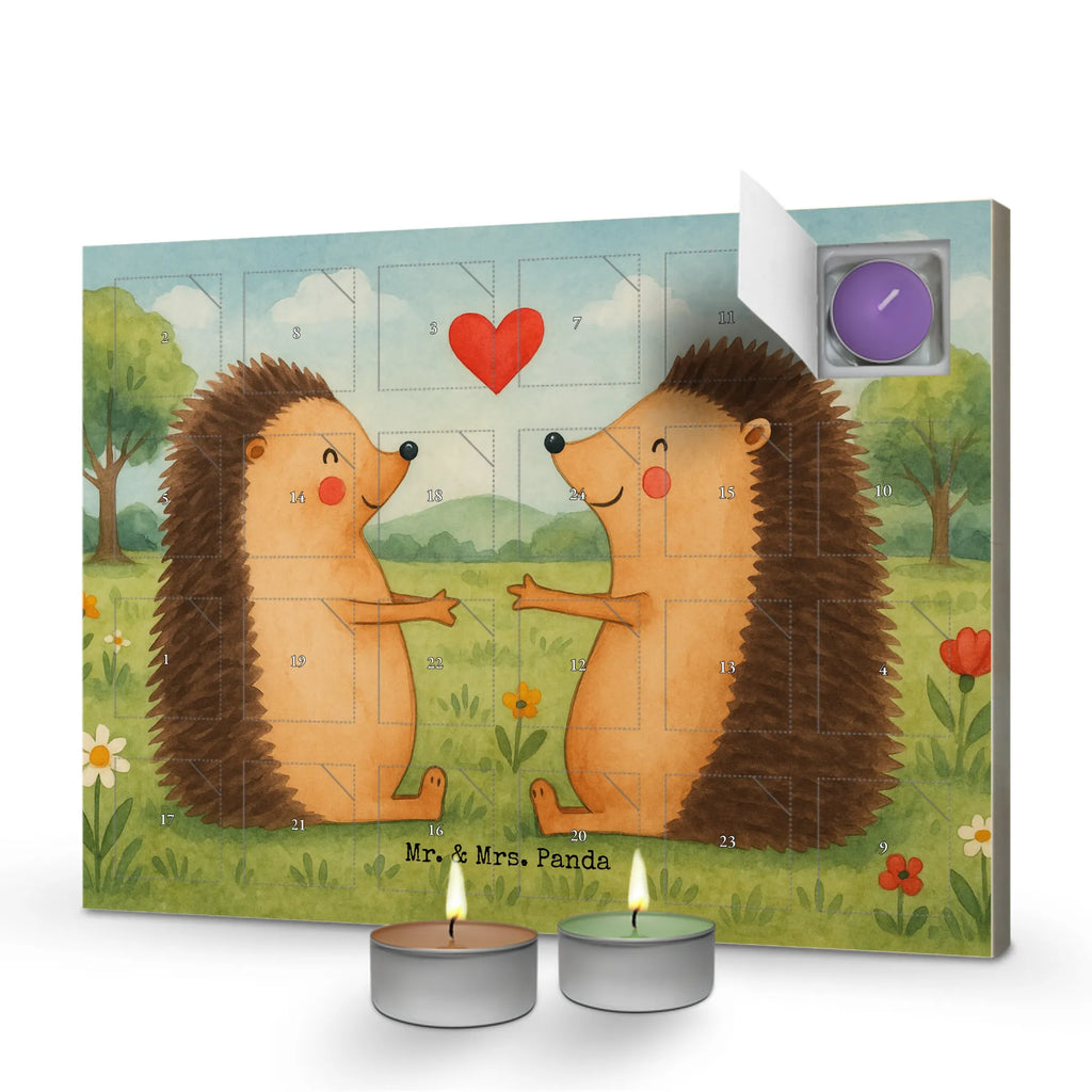 Scented candle advent calendar Hedgehogs in love Design advent kalender, aroma adventskalender, adventskalender mit kerzen, Adventskalender, adventskerzen kalender, Duftkerzen Adventskalender, weihnachts adventskalender, adventskalender kerzen, duftkerzenkalender, Kerzen Adventskalender, raumduft adventskalender, adventskalender duftkerzen, kerzenkalender, Weihnachtskalender, duft kalender, duft adventskalender, adventskalender mit duftkerzen, Freundin, Freund, Liebe, Liebesgeschenk, Jahrestag, Verlobung, Partner, Ehemann, Ehefrau, Heiraten, Heiratsantrag, Hocheitstag, Verliebt, Hochzeitstag, Liebesbeweis, Hochzeit, Geschenk, Verheiratet, Igel, Verlobt